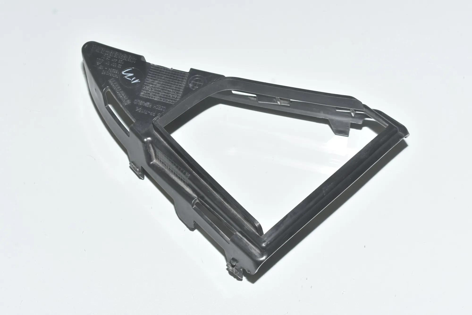 Other Body Parts – OEM 7474640 · BMW 2 Gran Coupe (F44) BMW 2 Gran Coupe (F44) 220d 2020