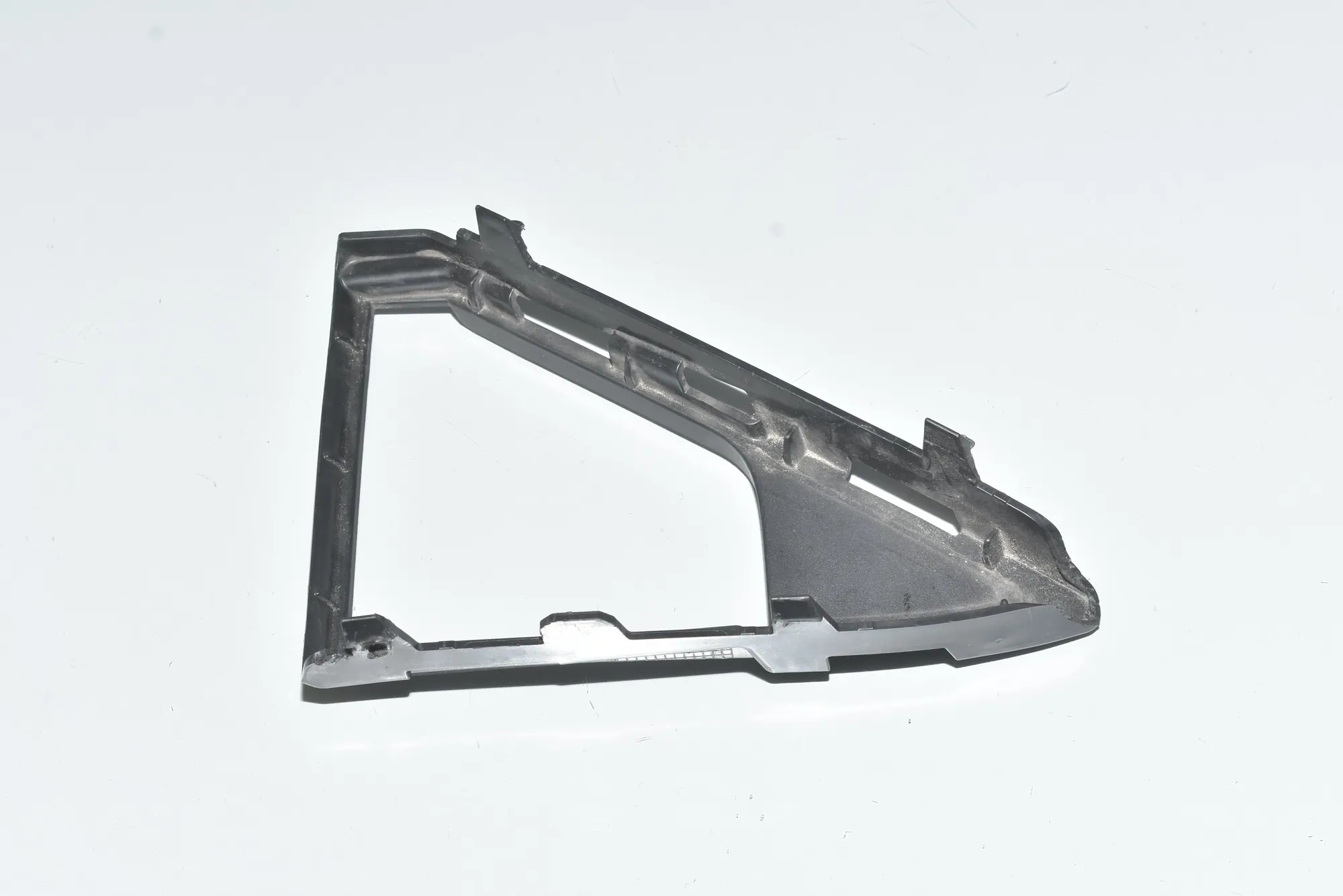 Other Body Parts – OEM 7474640 · BMW 2 Gran Coupe (F44) BMW 2 Gran Coupe (F44) 220d 2020 – 3