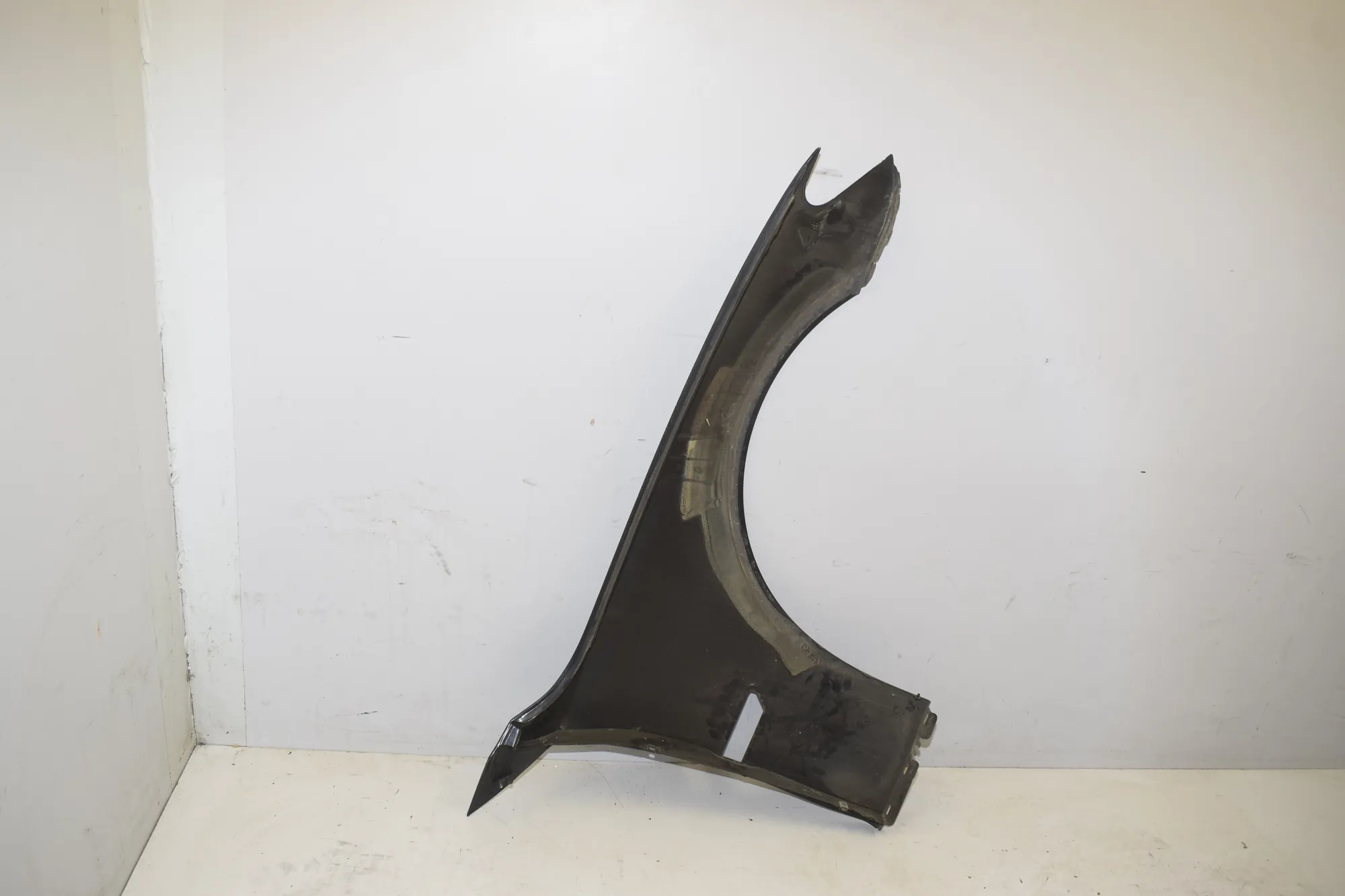 Front Left Fender · BMW 7 (F01, F02) 750 i 2010 – 4