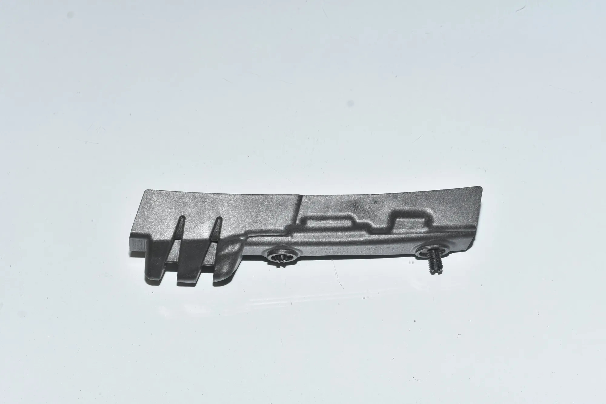 Other Body Parts – OEM 51119478762 · BMW 2 Gran Coupe (F44) BMW 2 Gran Coupe (F44) 220d 2020 – 2