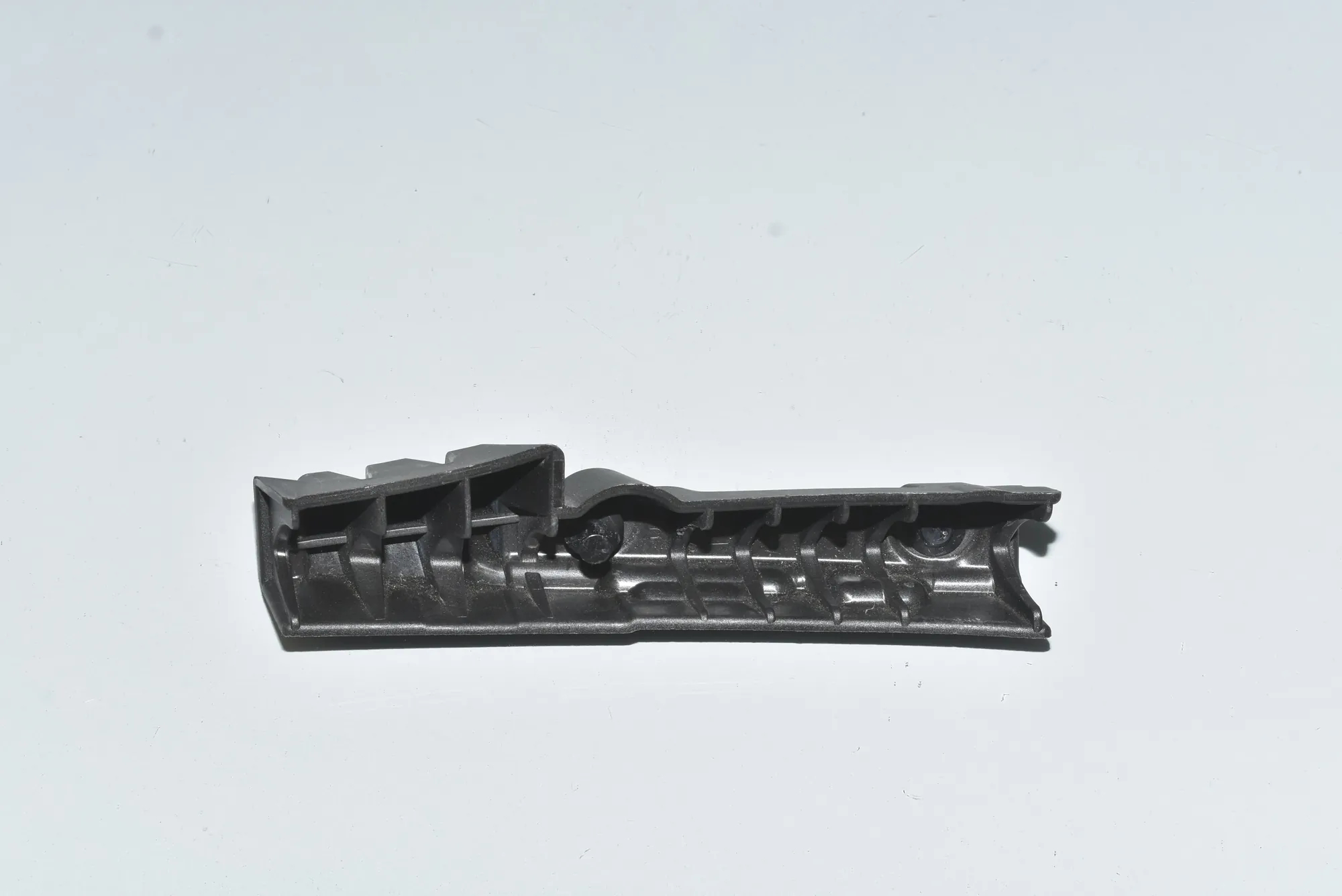 Other Body Parts – OEM 51119478762 · BMW 2 Gran Coupe (F44) BMW 2 Gran Coupe (F44) 220d 2020 – 3