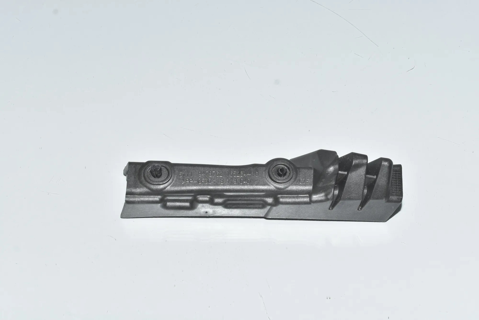 Other Body Parts – OEM 51119478762 · BMW 2 Gran Coupe (F44) BMW 2 Gran Coupe (F44) 220d 2020