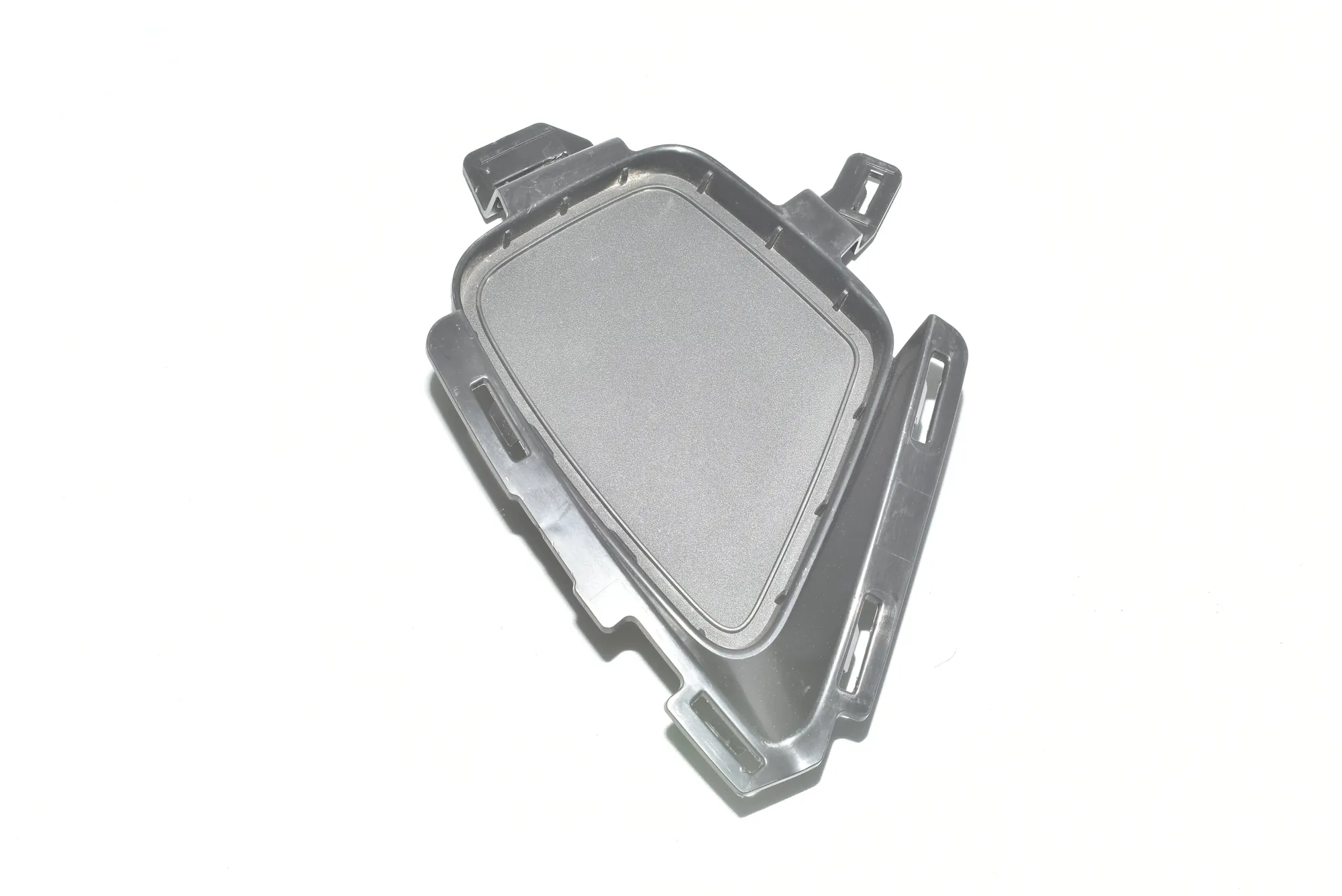 Other Body Parts – OEM 8075495 · BMW 2 Gran Coupe (F44) BMW 2 Gran Coupe (F44) 220d 2020 – 2
