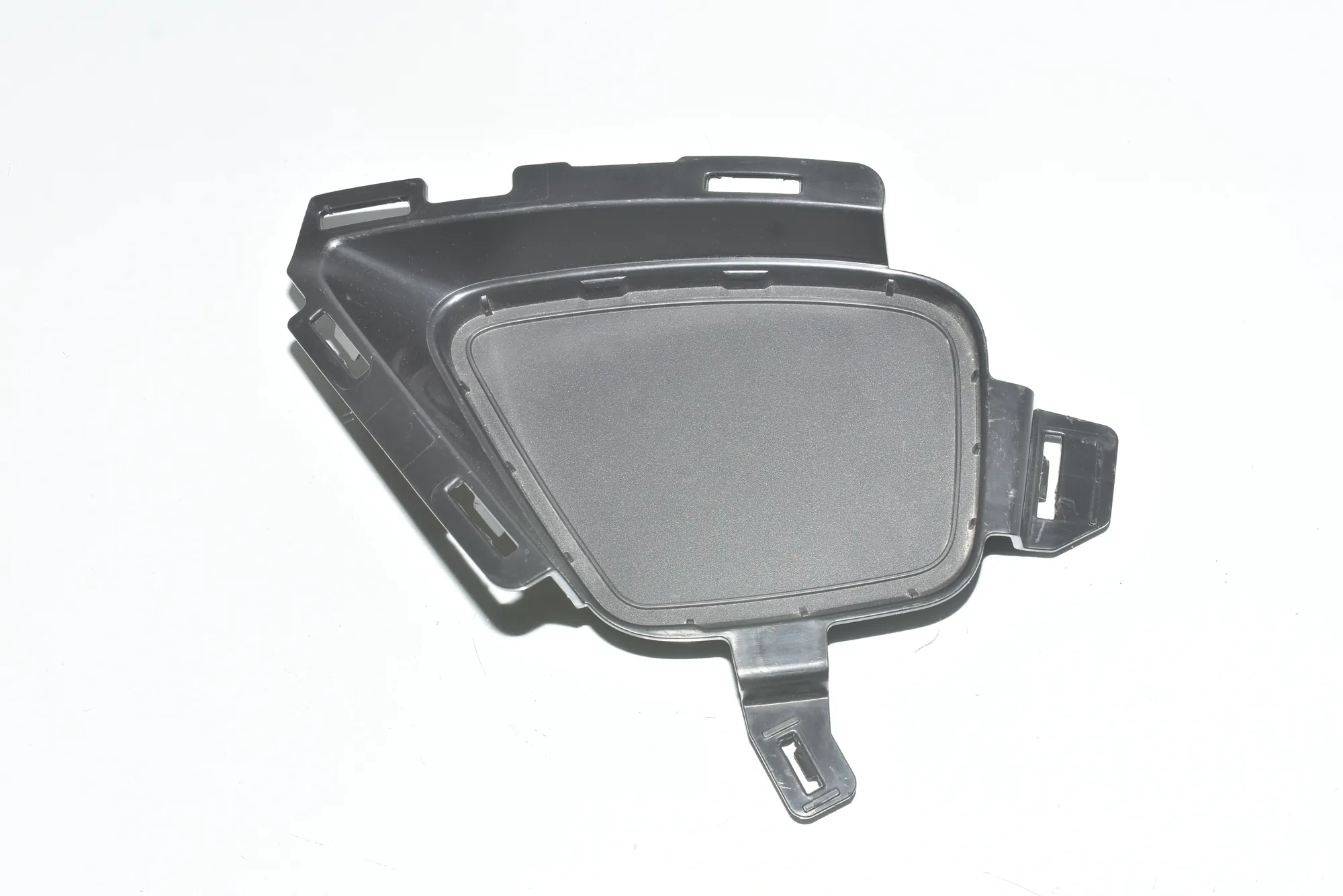 Other Body Parts – OEM 8075495 · BMW 2 Gran Coupe (F44) BMW 2 Gran Coupe (F44) 220d 2020