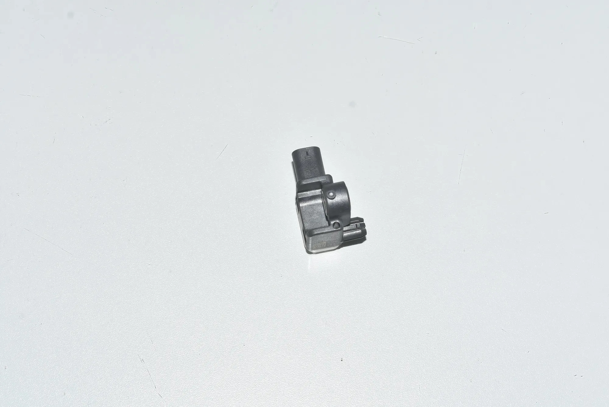 Front Right Impact Sensor – OEM 65779234989 · BMW 4 Coupe (F32, F82) 435 d xDrive 2014 – 2