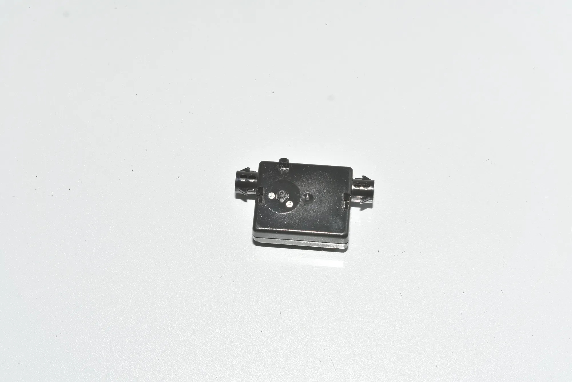 Antenna – OEM 65209231466 · BMW 4 Coupe (F32, F82) 435 d xDrive 2014 – 3