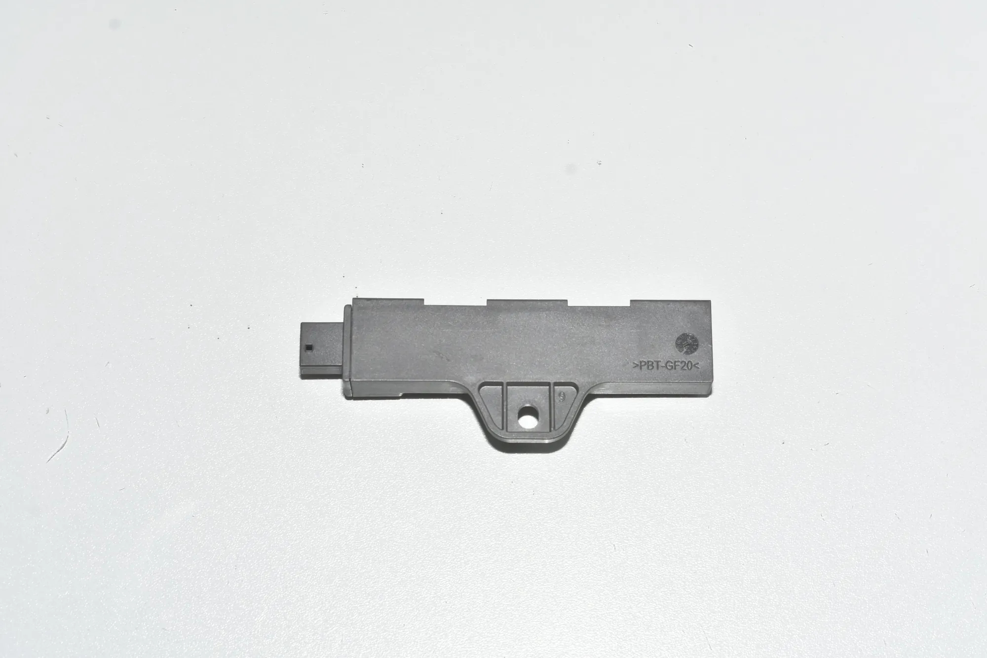Antenna – OEM 9220832 · BMW 4 Coupe (F32, F82) 435 d xDrive 2014 – 2