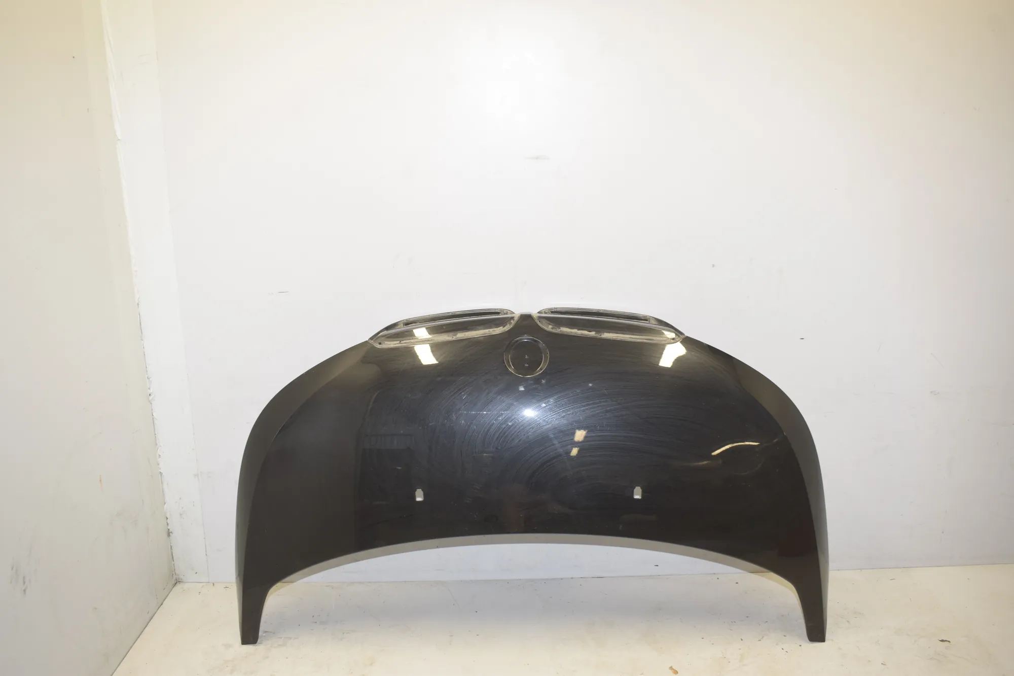 Bonnet Hood · BMW i3 (I01) BMW i3 (I01) s Electric 2017 – 2