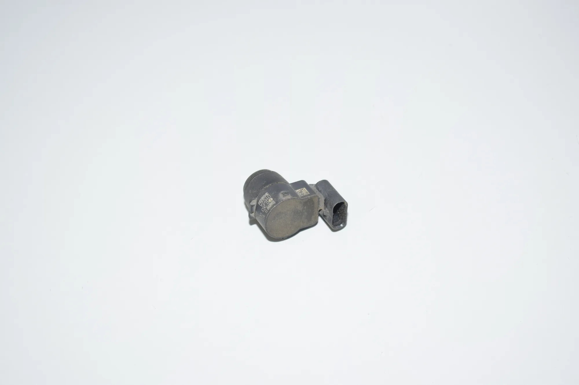 PDC Parking Sensor – OEM 9162926 · BMW 3 Touring (E91) 330 d 2008 – 3