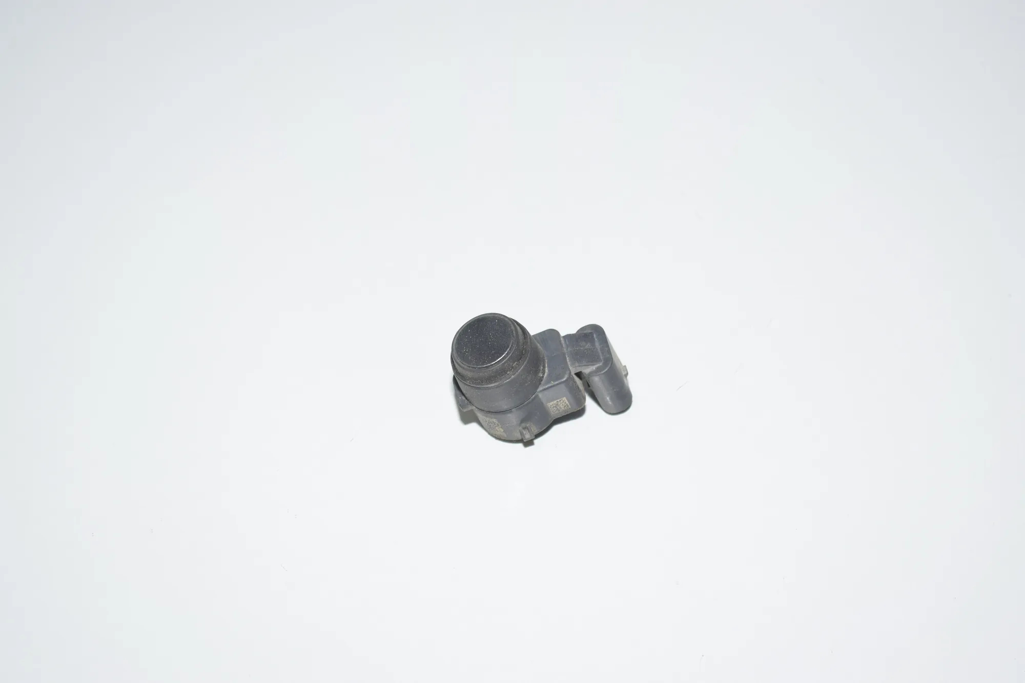 PDC Parking Sensor – OEM 9162926 · BMW 3 Touring (E91) 330 d 2008 – 2