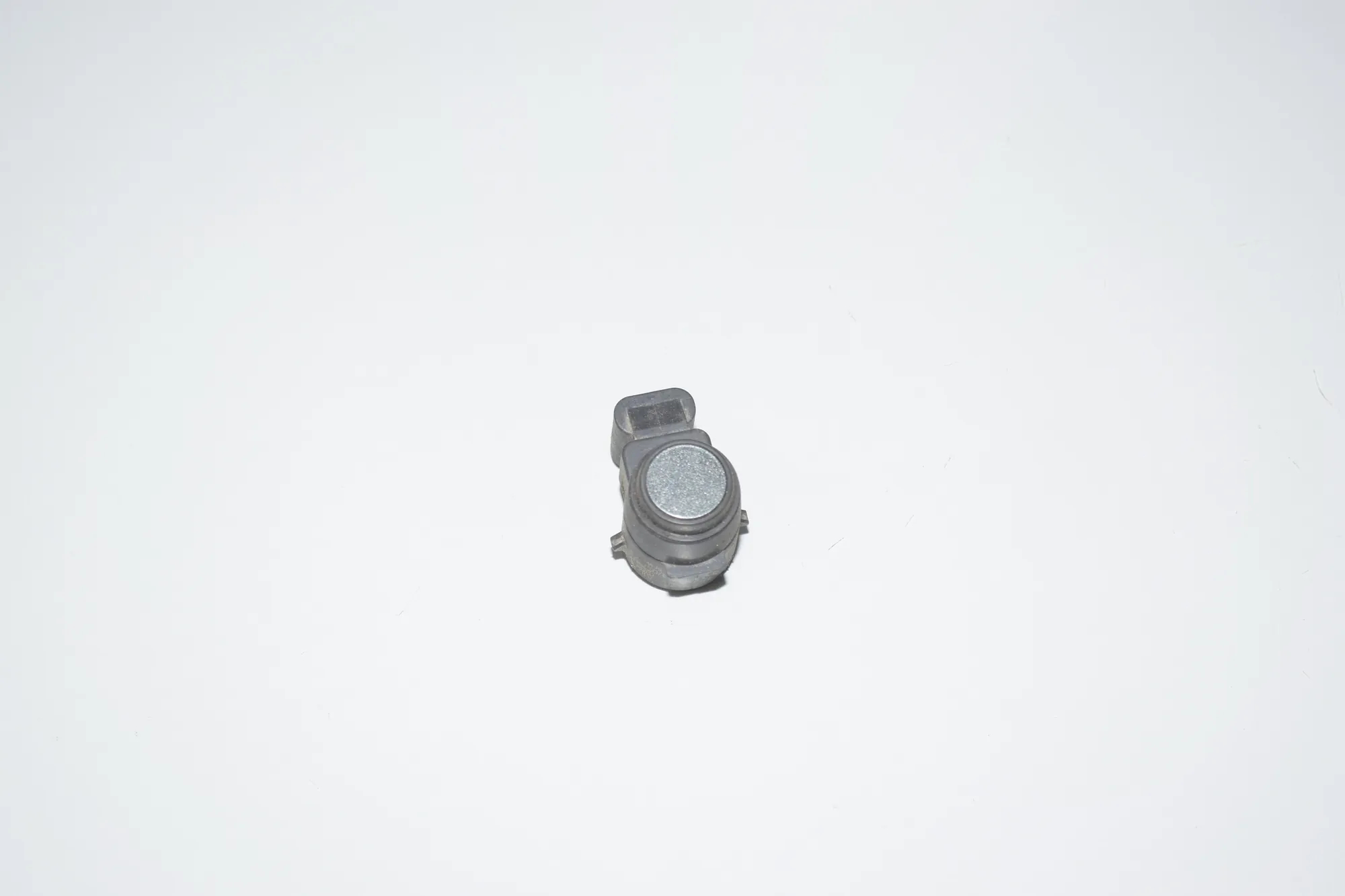PDC Parking Sensor – OEM 9162926 · BMW 3 Touring (E91) 330 d 2008