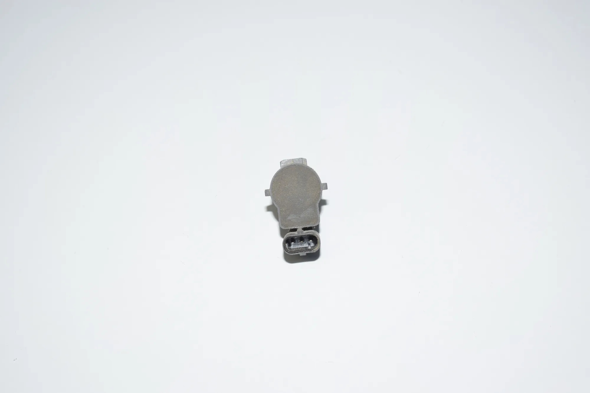PDC Parking Sensor – OEM 9162926 · BMW 3 Touring (E91) 330 d 2008 – 4