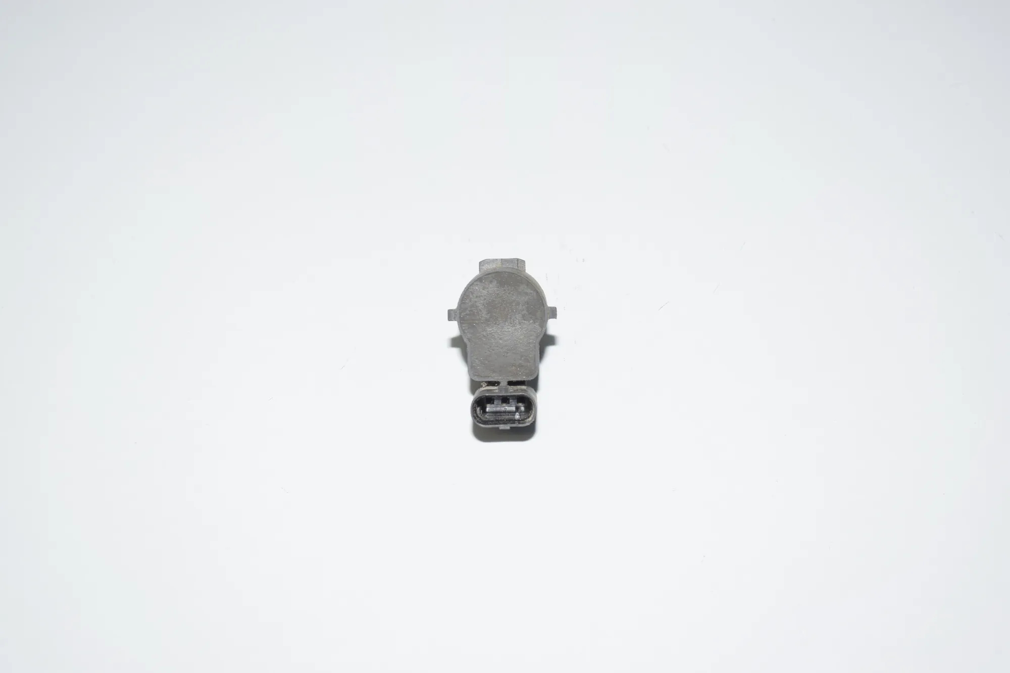 PDC Parking Sensor – OEM 9162926 · BMW 3 Touring (E91) 330 d 2008 – 4
