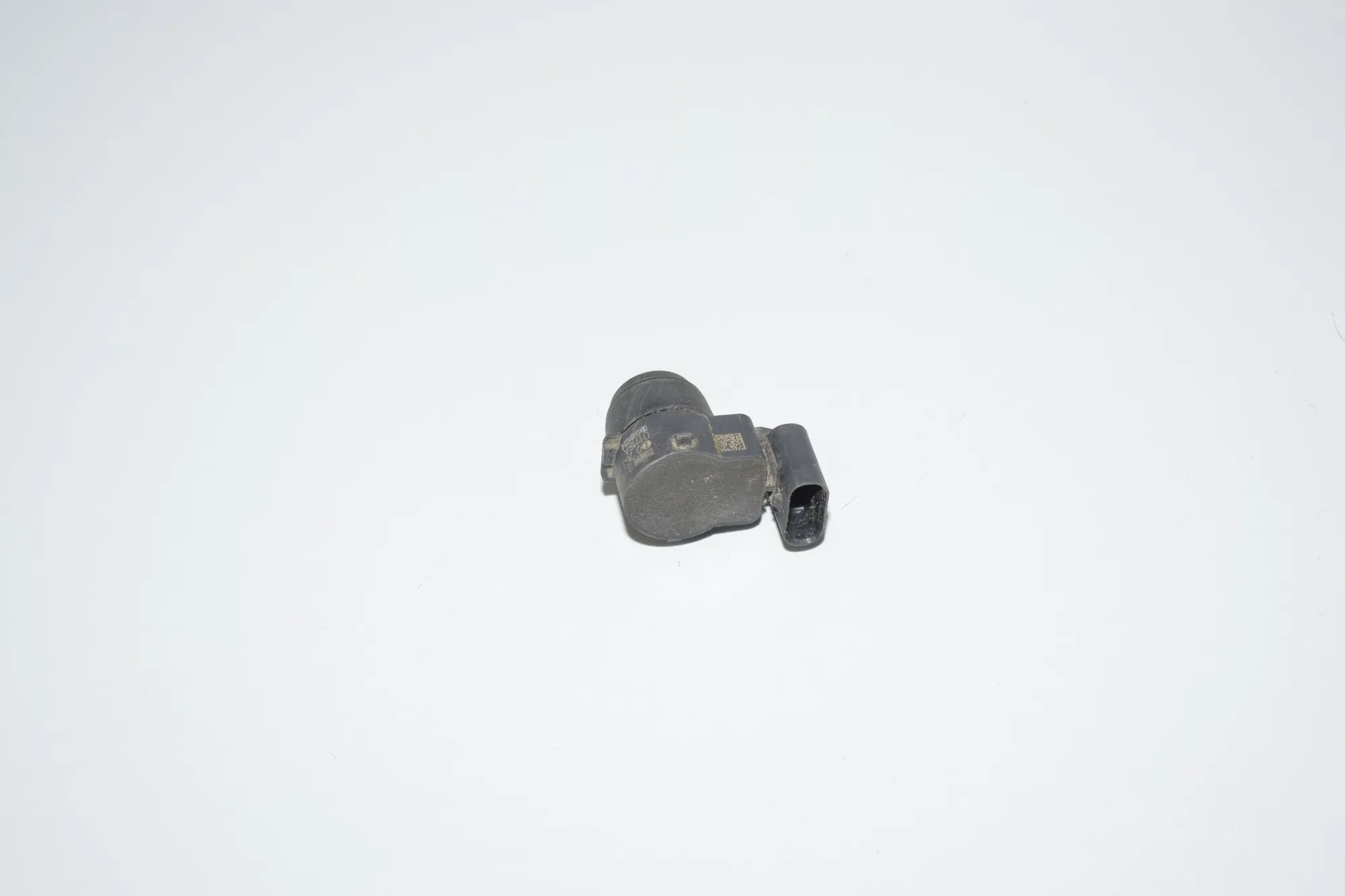 PDC Parking Sensor – OEM 9162926 · BMW 3 Touring (E91) 330 d 2008 – 3