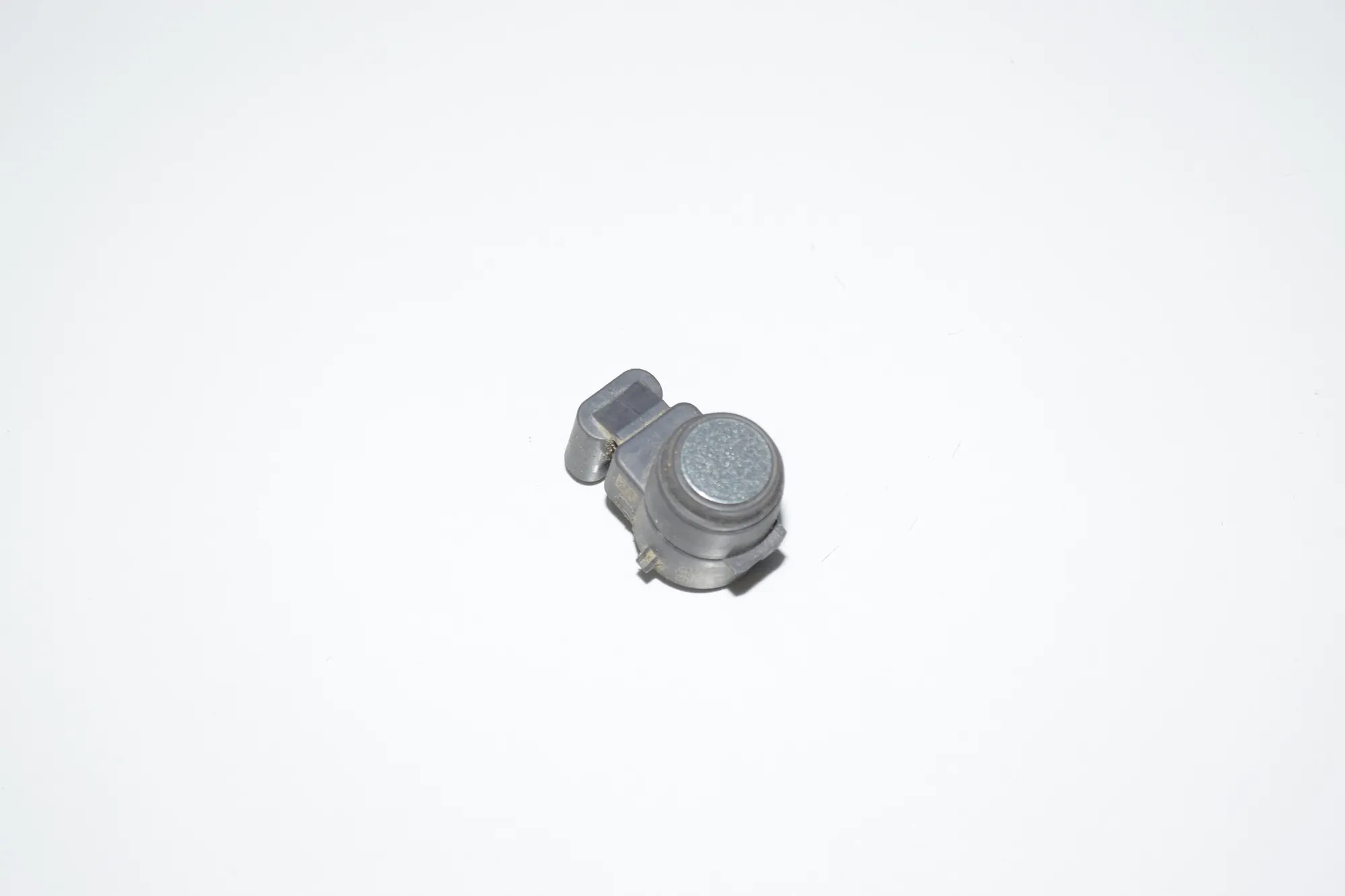 PDC Parking Sensor – OEM 9162926 · BMW 3 Touring (E91) 330 d 2008