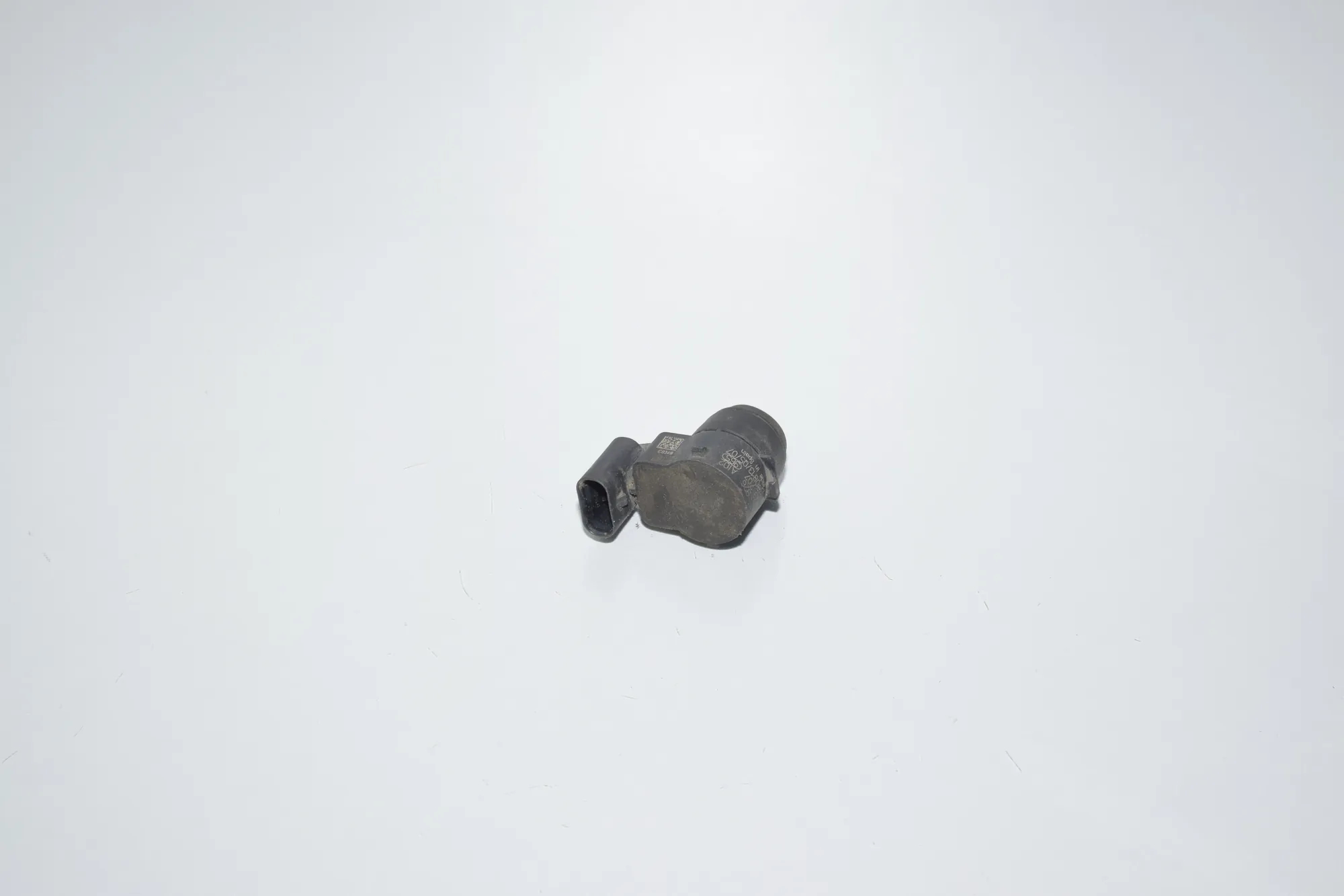 PDC Parking Sensor – OEM 9162926 · BMW 3 Touring (E91) 330 d 2008 – 2