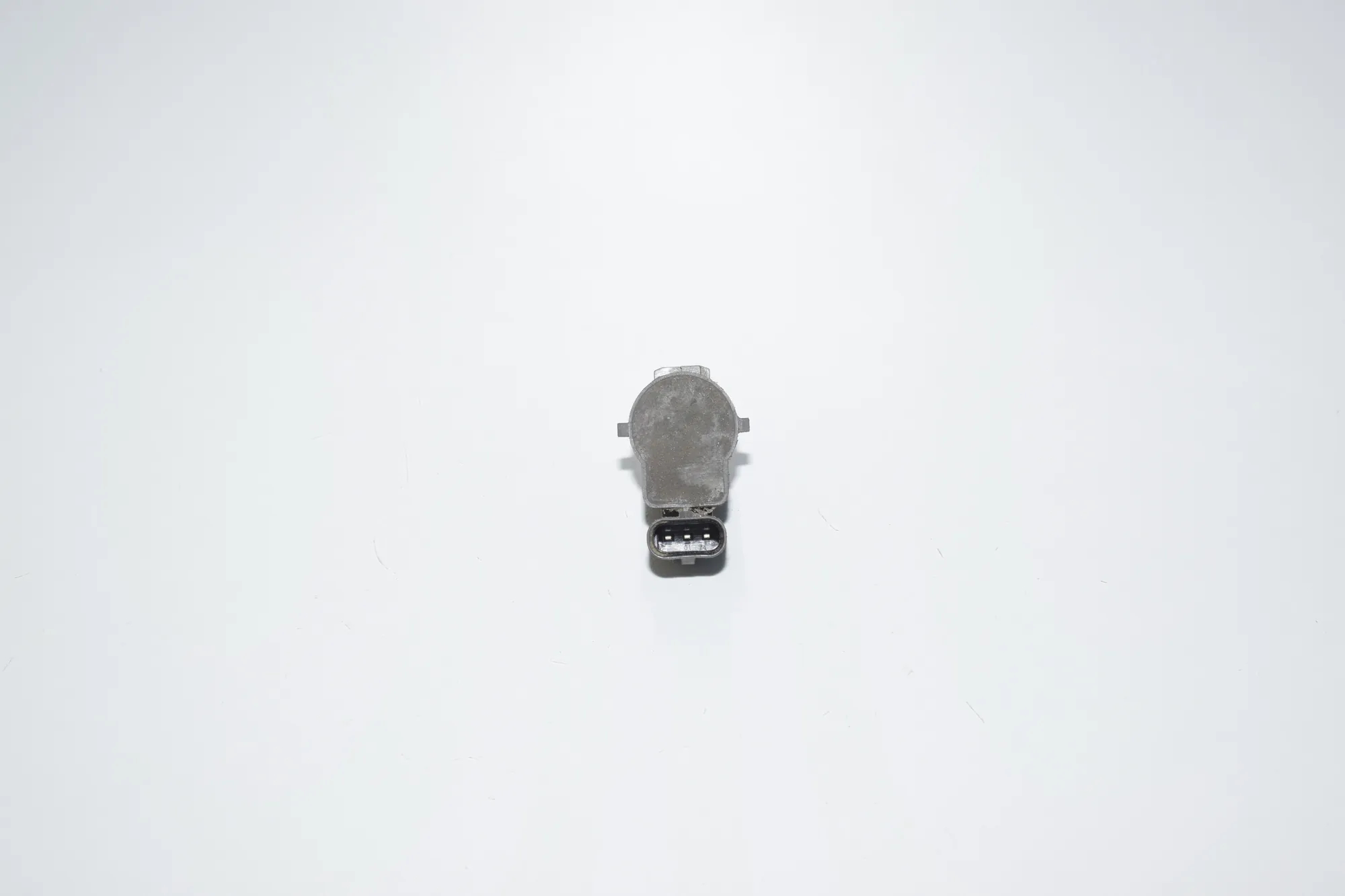 PDC Parking Sensor – OEM 9162926 · BMW 3 Touring (E91) 330 d 2008 – 4