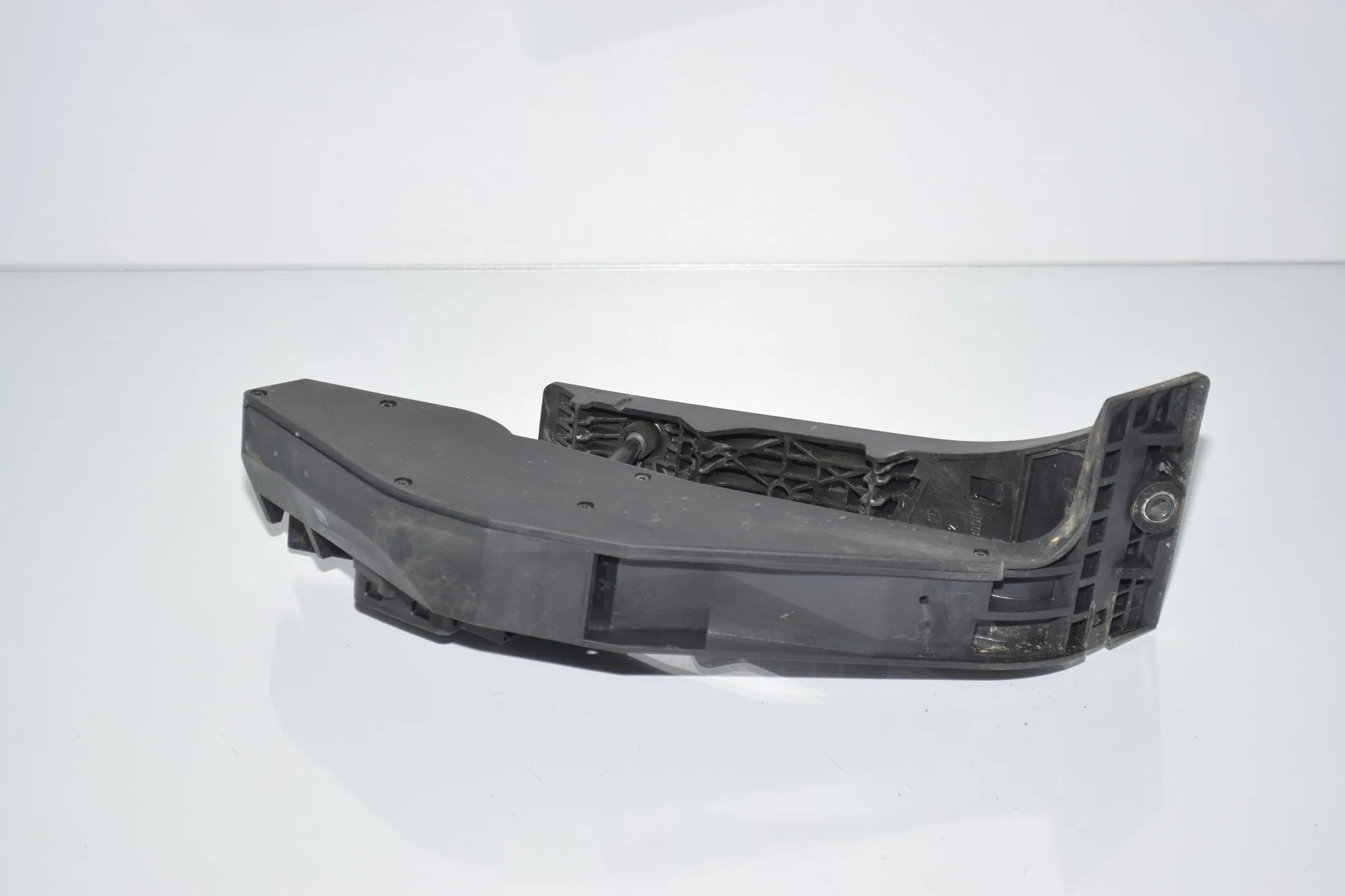 Throttle Pedal – OEM 6786285 · BMW 3 Touring (E91) 330 d 2008 – 3