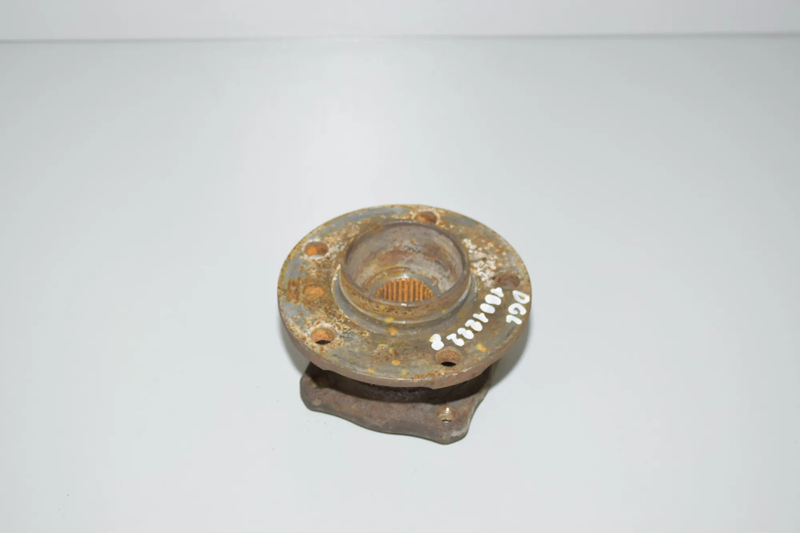 Rear Right Wheel Bearing – OEM 6775021 · BMW 5 Touring (F11) 530 d 2013