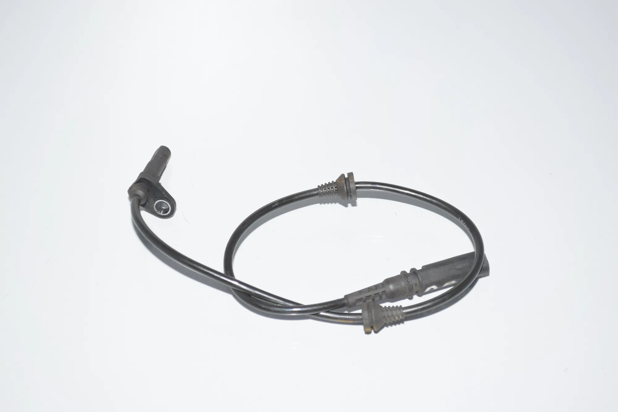 Front Right ABS Sensor – OEM 6771776 · BMW X6 (E71, E72) xDrive 40 d 2010 – 2