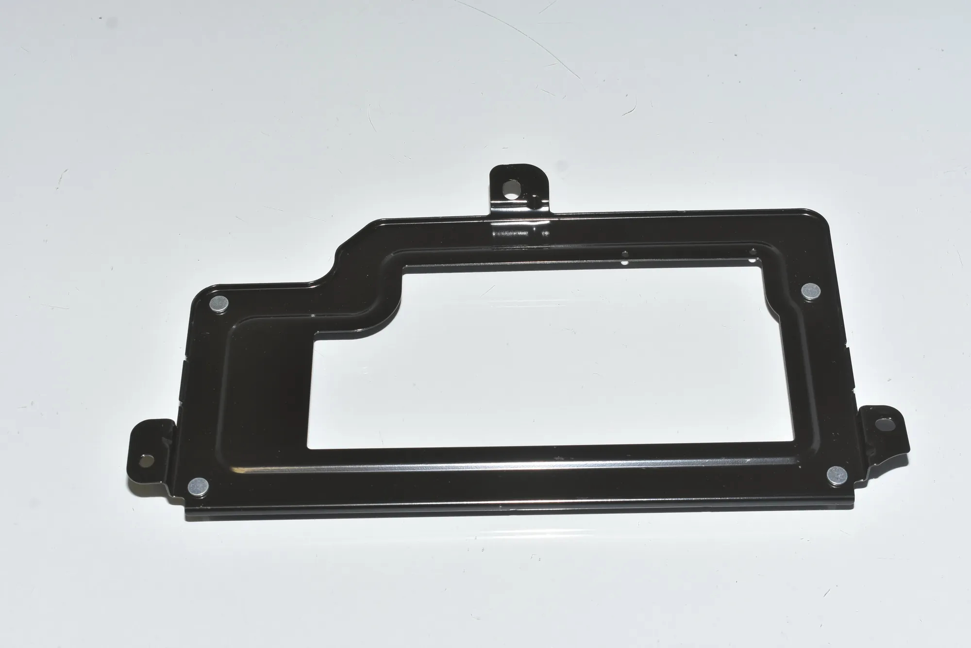 Other Body Parts – OEM 65159112582 · BMW X6 (E71, E72) xDrive 40 d 2010 – 2