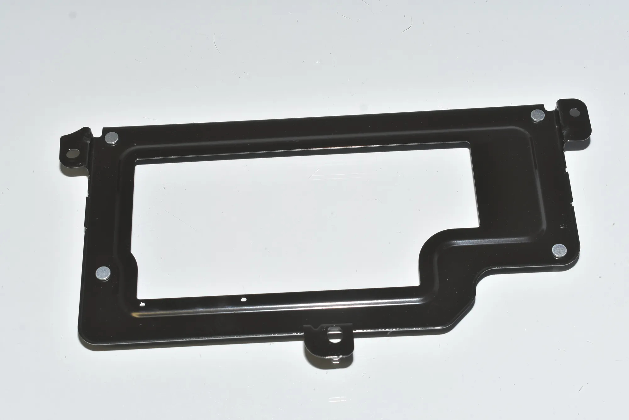 Other Body Parts – OEM 65159112582 · BMW X6 (E71, E72) xDrive 40 d 2010