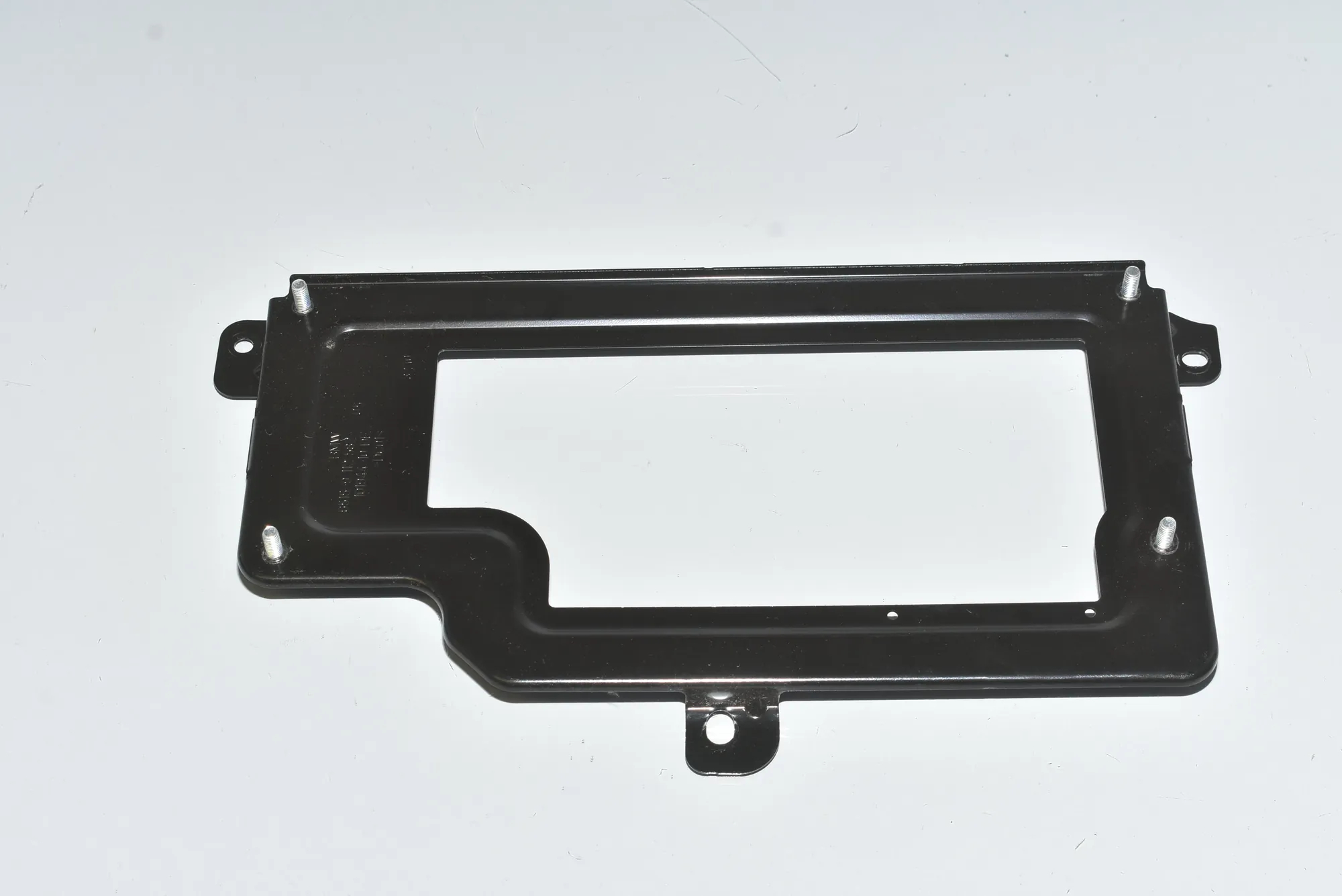 Other Body Parts – OEM 65159112582 · BMW X6 (E71, E72) xDrive 40 d 2010 – 3