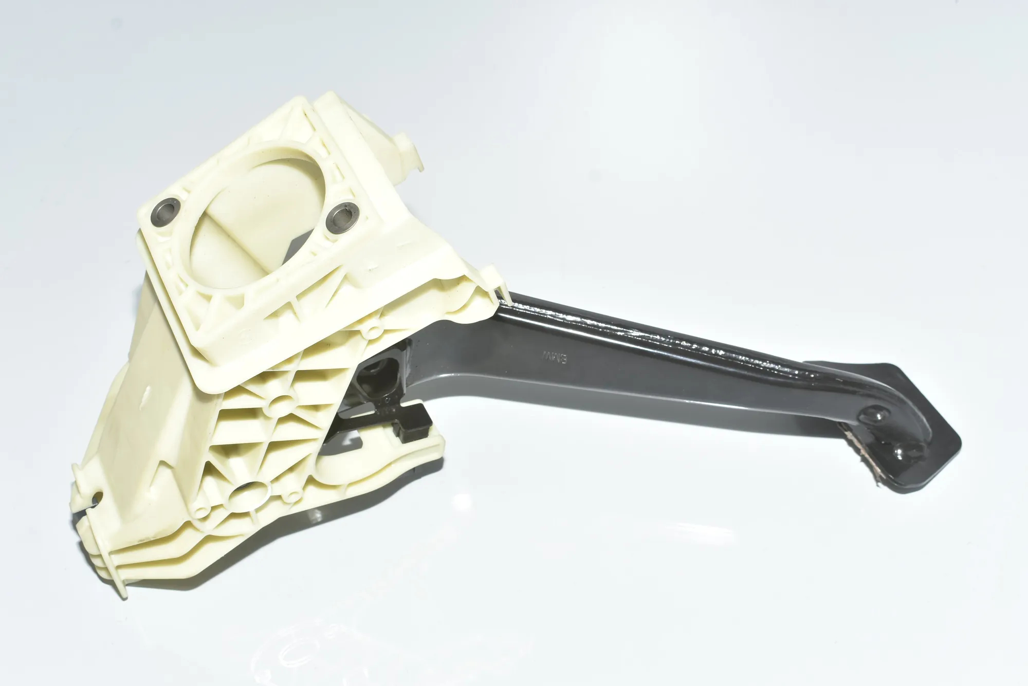 Brake Pedal – OEM 35006791900 · BMW X6 (E71, E72) xDrive 40 d 2010 – 3