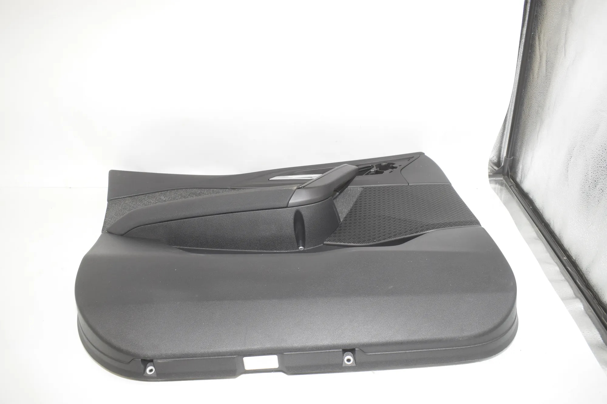 Front Left Door Panel · BMW X1 (U11) BMW X1 (U11) 2023 – 2