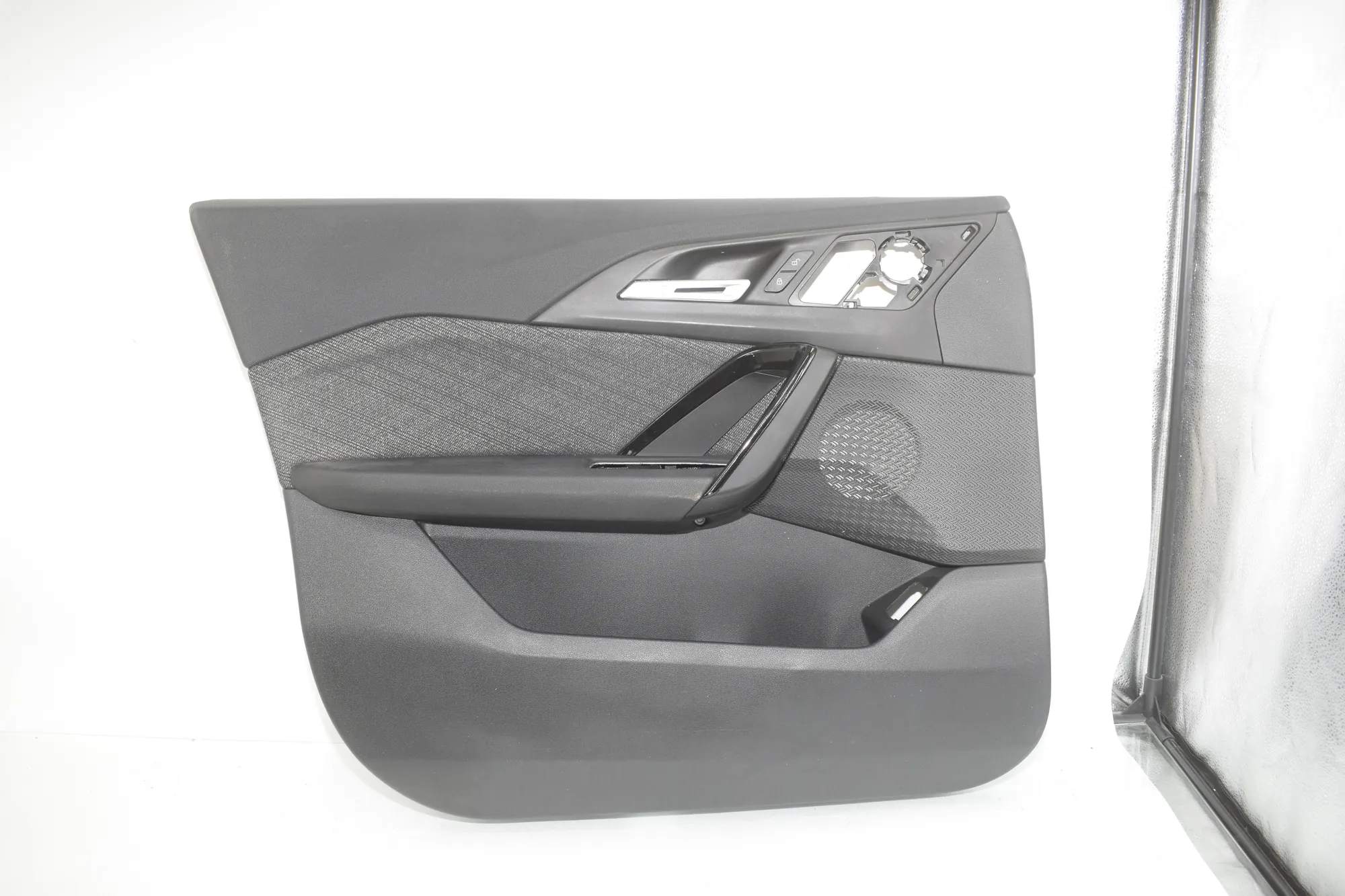 Front Left Door Panel · BMW X1 (U11) BMW X1 (U11) 2023