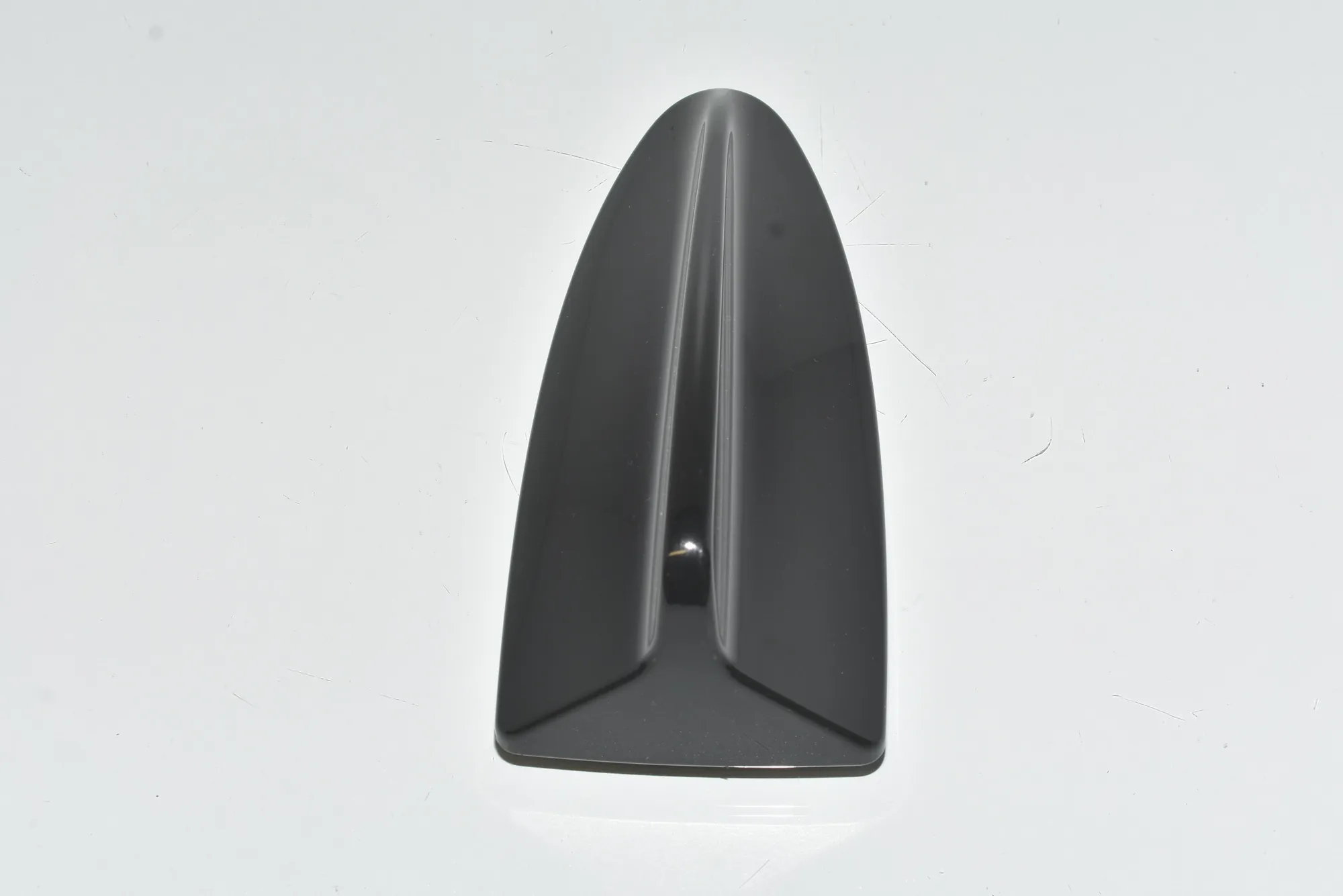 Antenna Trim – OEM 65200420271 · BMW X6 (E71, E72) xDrive 40 d 2010 – 4