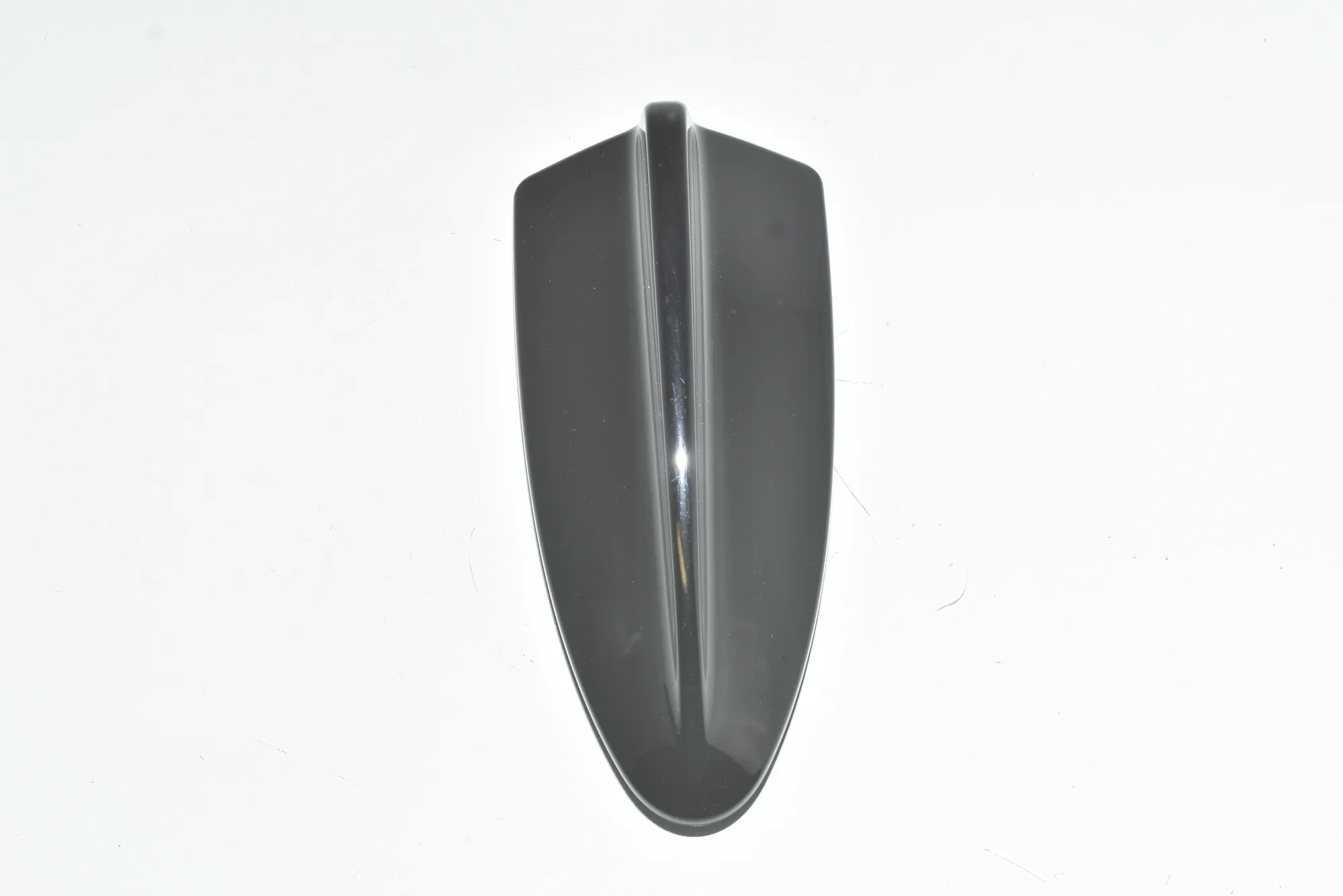 Antenna Trim – OEM 65200420271 · BMW X6 (E71, E72) xDrive 40 d 2010 – 2