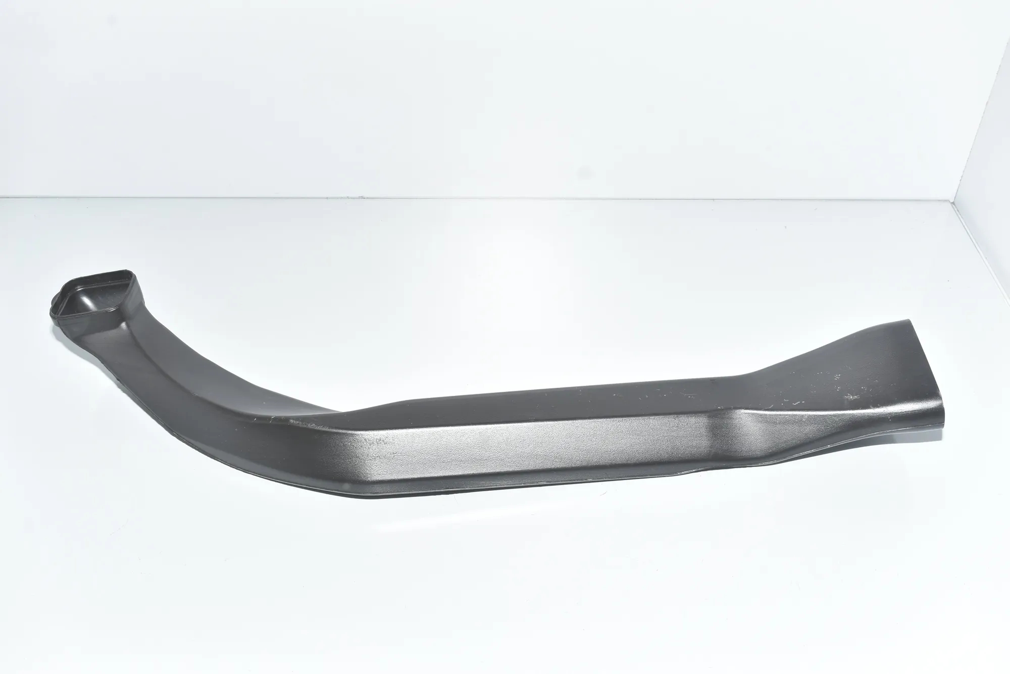 Dashboard Air Vents – OEM 51418240460 · BMW 7 (E65, E66, E67) BMW 7 (E65, E66, E67) 730 Ld 2006 – 3