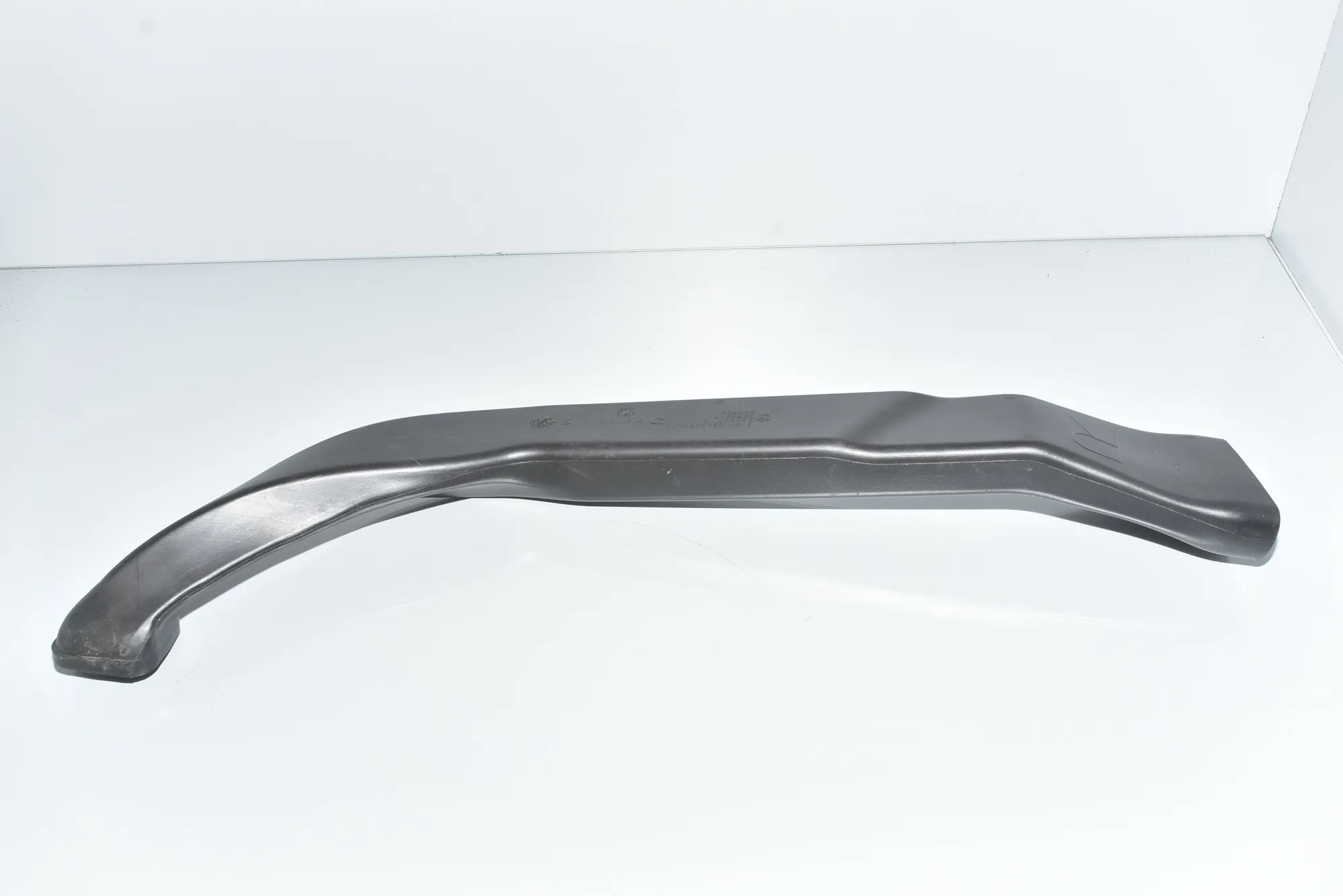Dashboard Air Vents – OEM 51418240460 · BMW 7 (E65, E66, E67) BMW 7 (E65, E66, E67) 730 Ld 2006 – 2