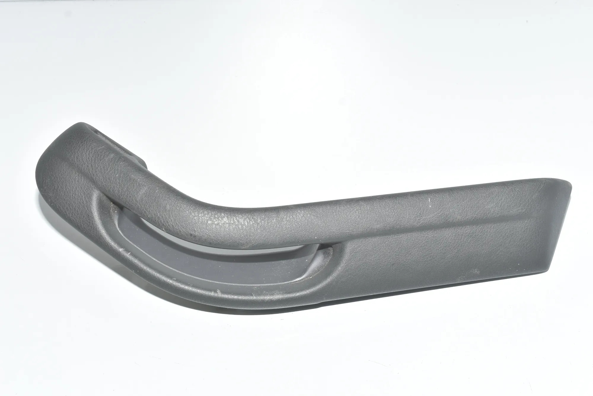 Front Right Door Panel Trim – OEM 8159644 · BMW 5 (E39) BMW 5 (E39) 530 d 2001