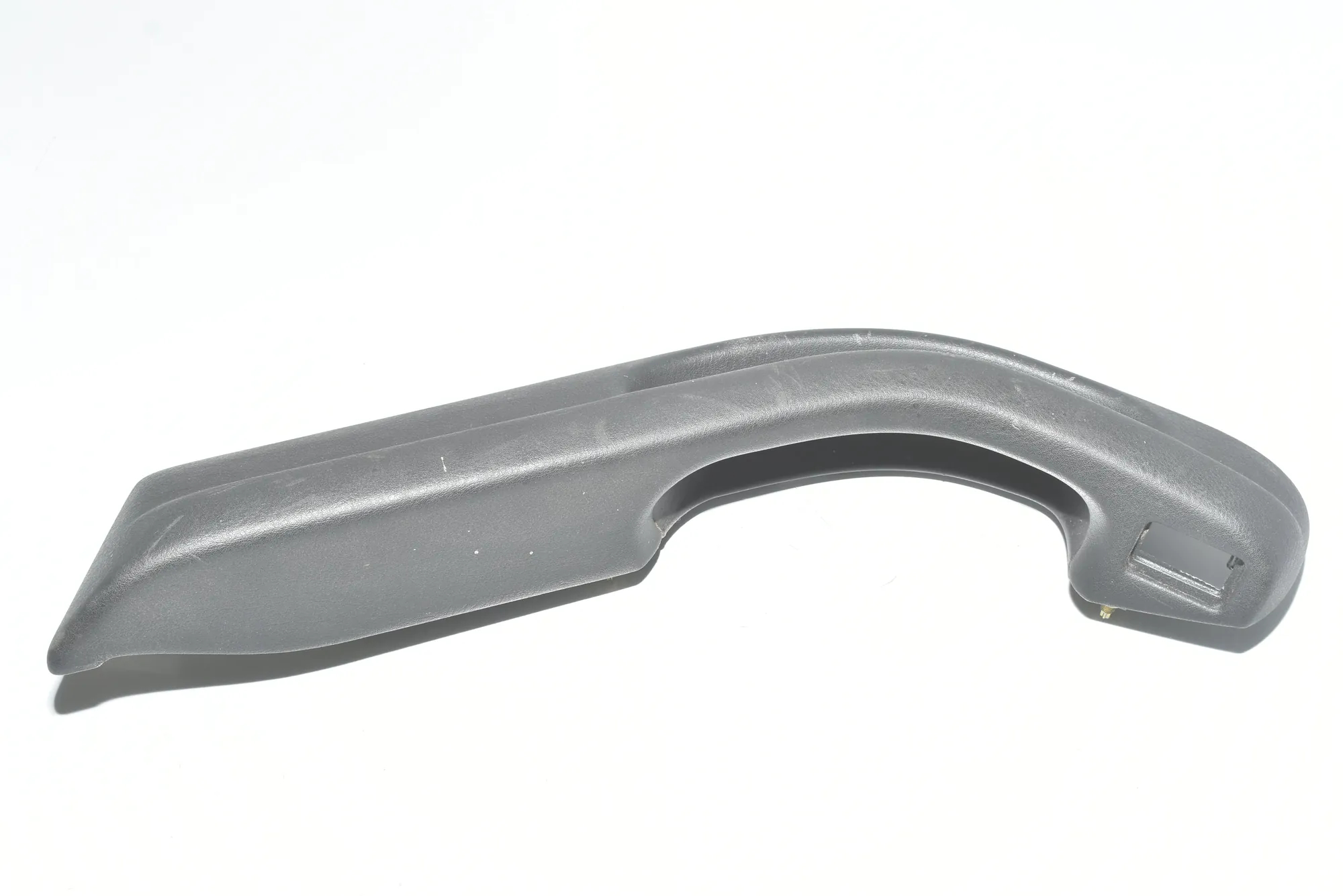 Front Right Door Panel Trim – OEM 8159644 · BMW 5 (E39) BMW 5 (E39) 530 d 2001 – 3
