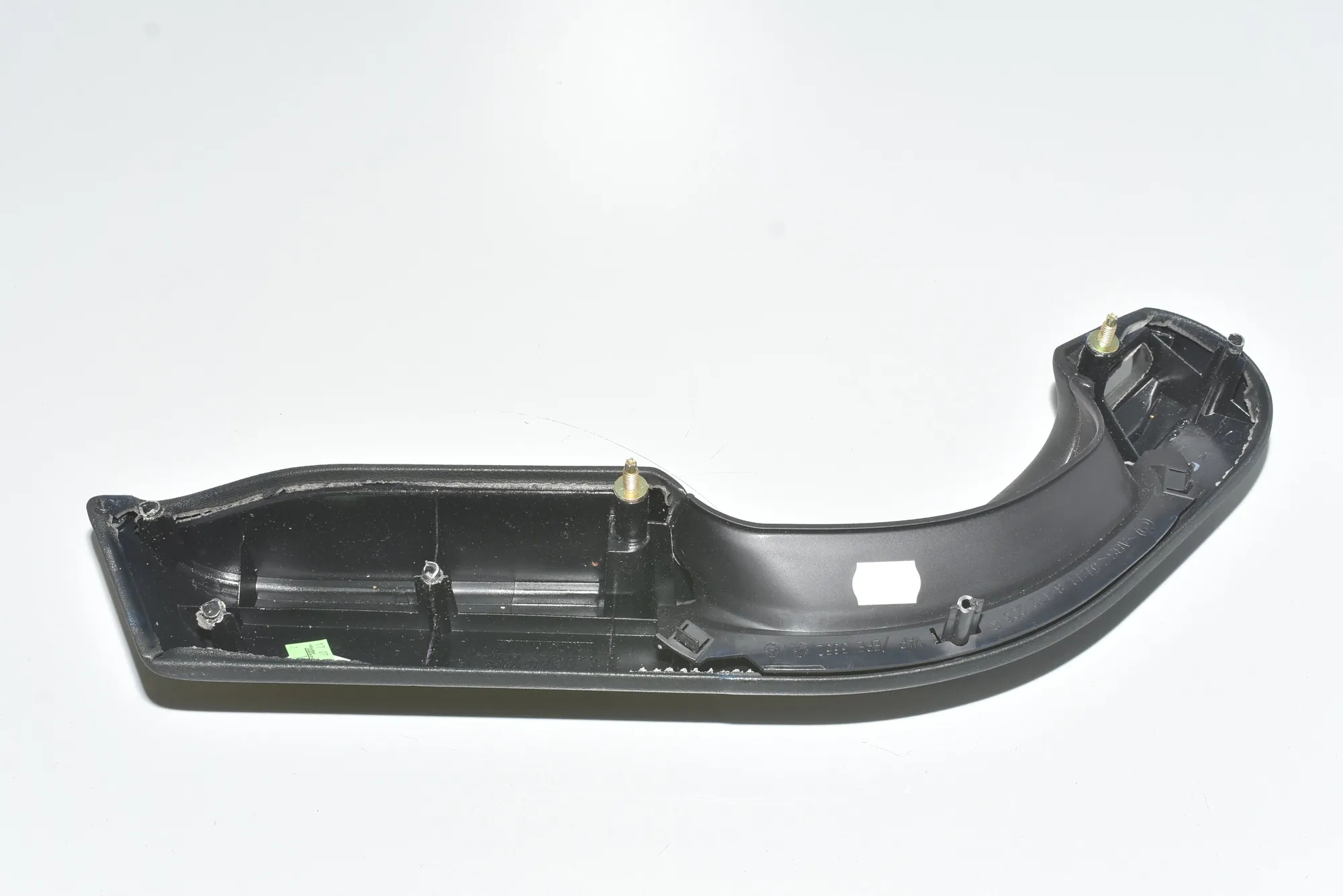 Front Right Door Panel Trim – OEM 8159644 · BMW 5 (E39) BMW 5 (E39) 530 d 2001 – 2