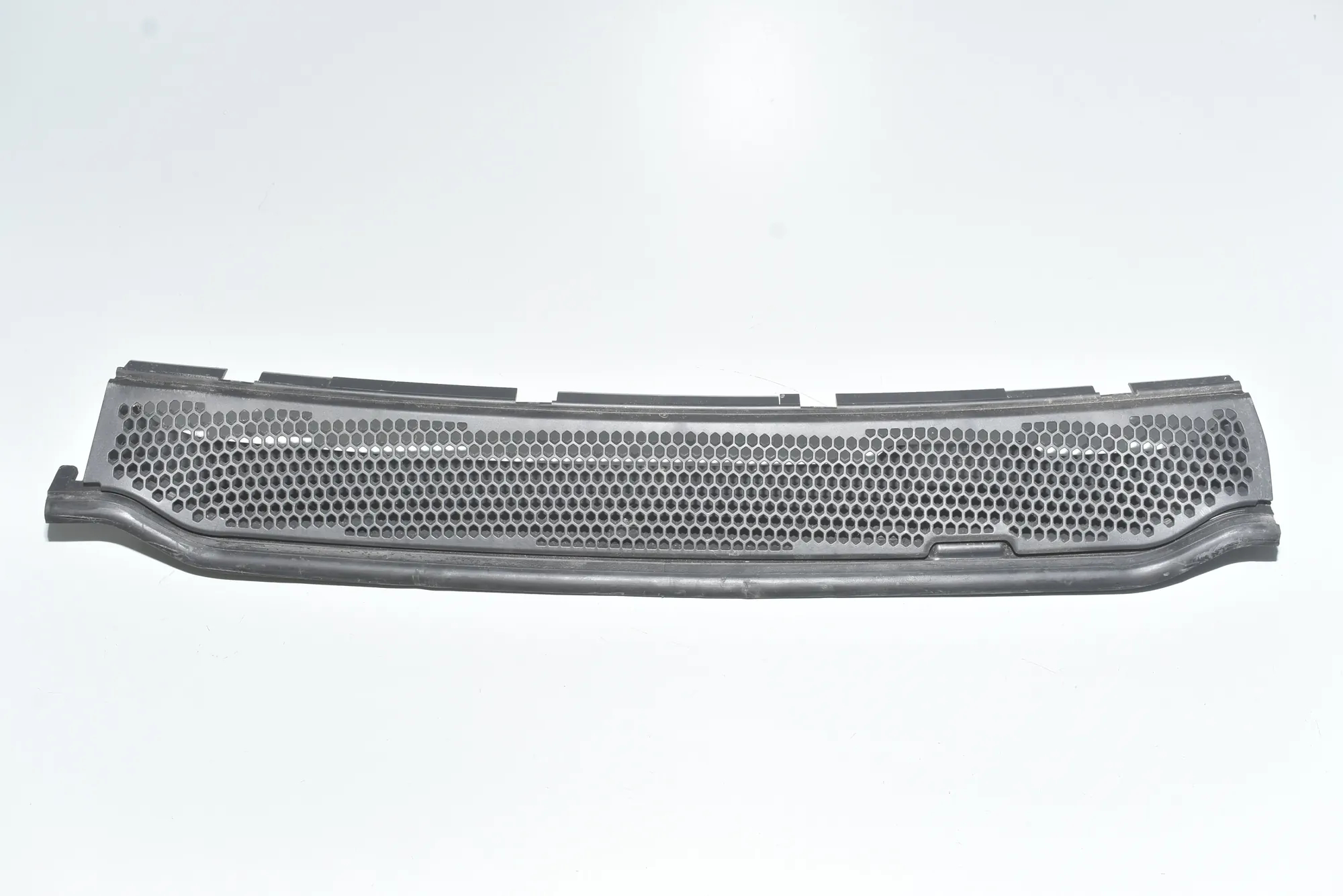 Other Body Parts · BMW i3 (I01) BMW i3 (I01) Hybrid 2015