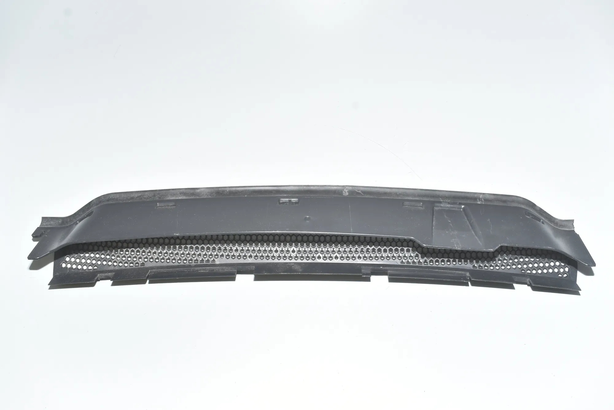 Other Body Parts · BMW i3 (I01) BMW i3 (I01) Hybrid 2015 – 3