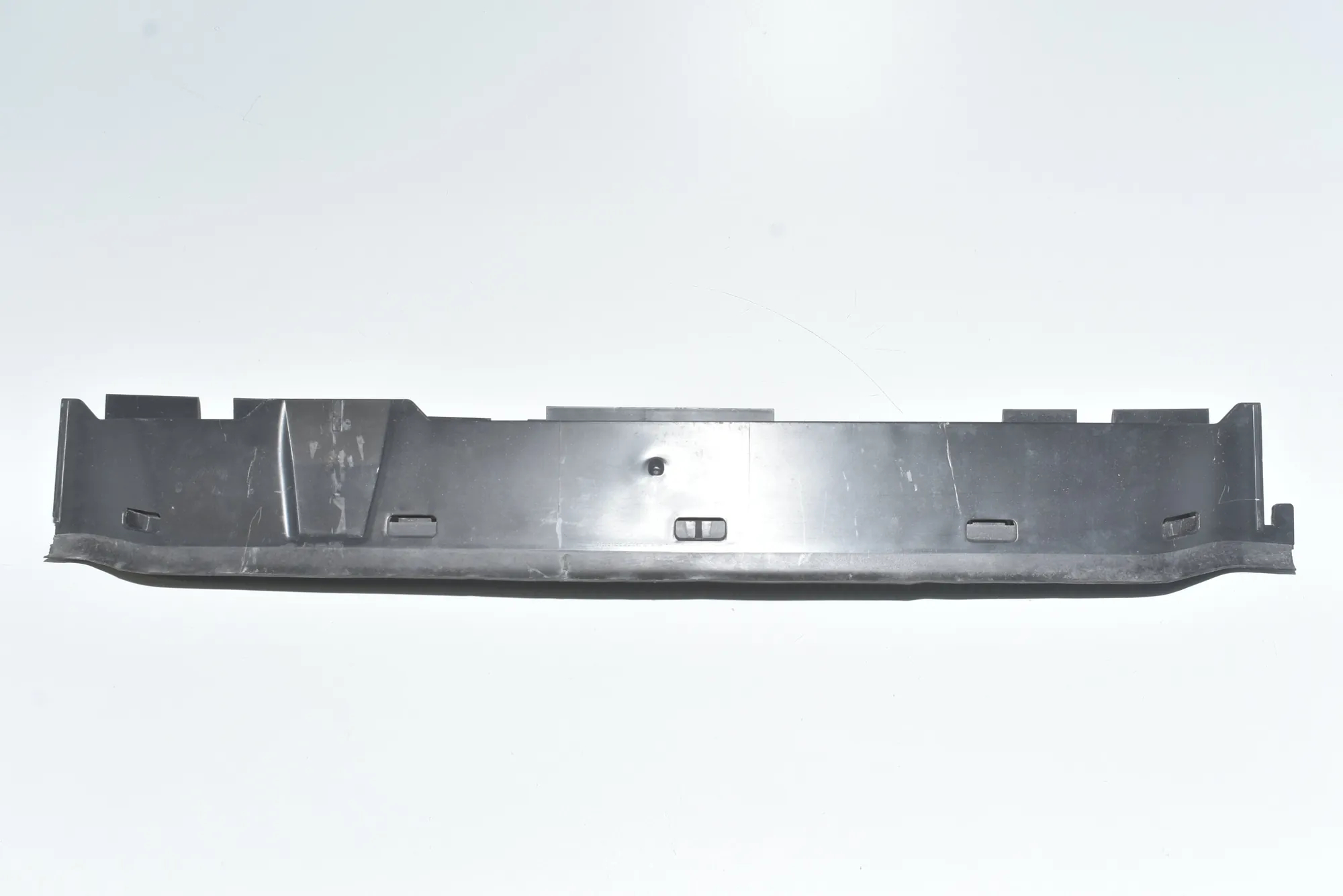 Other Body Parts · BMW i3 (I01) BMW i3 (I01) Hybrid 2015 – 4