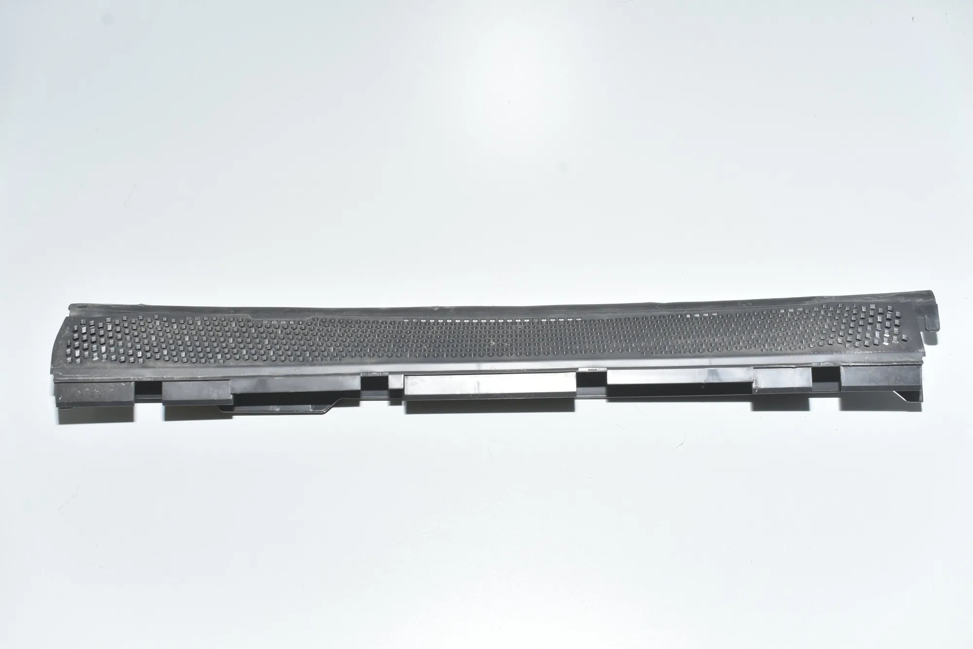 Other Body Parts · BMW i3 (I01) BMW i3 (I01) Hybrid 2015 – 2