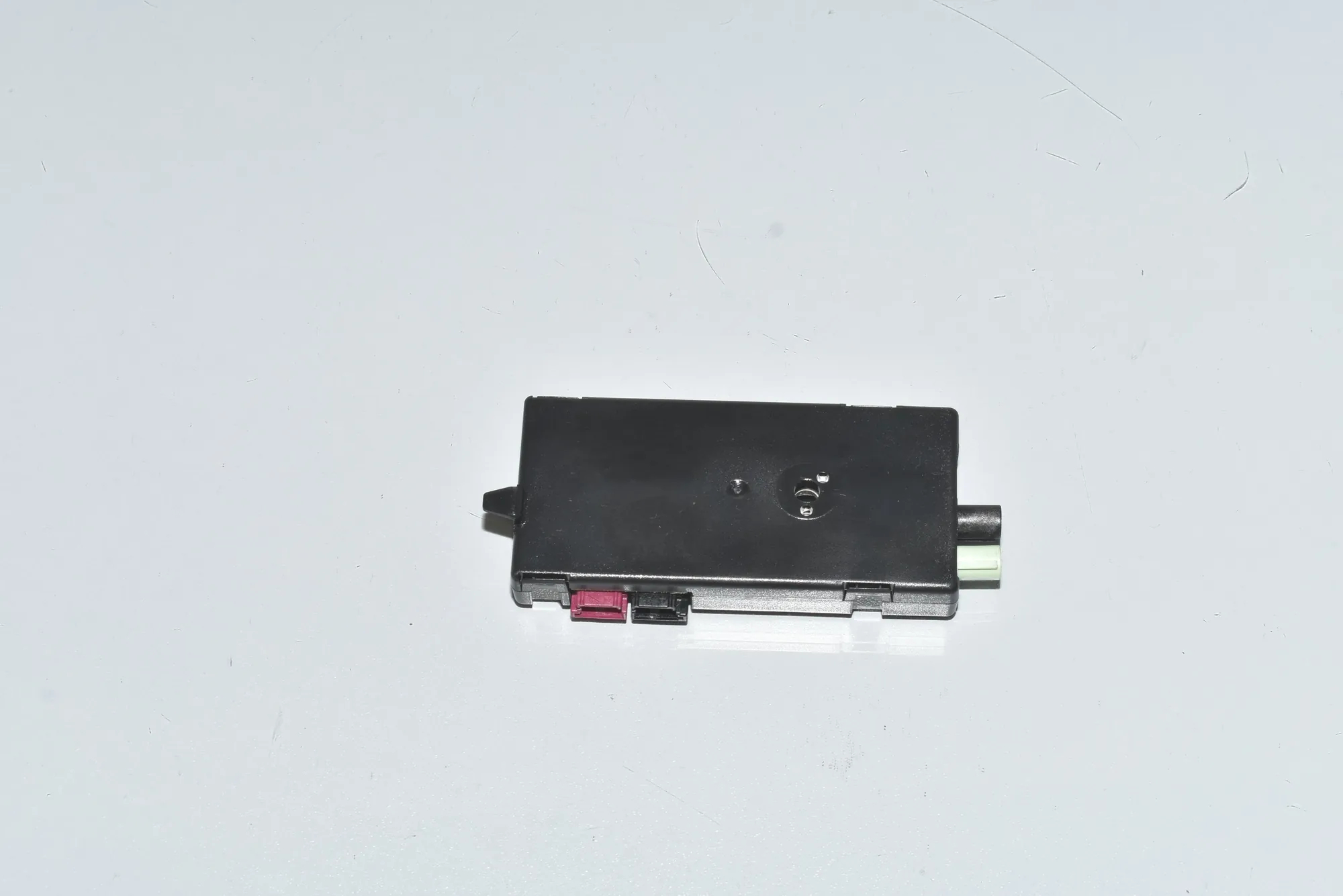 Antenna – OEM 65209231514 · BMW 3 Touring (F31) BMW 3 Touring (F31) 320 d 2012 – 3