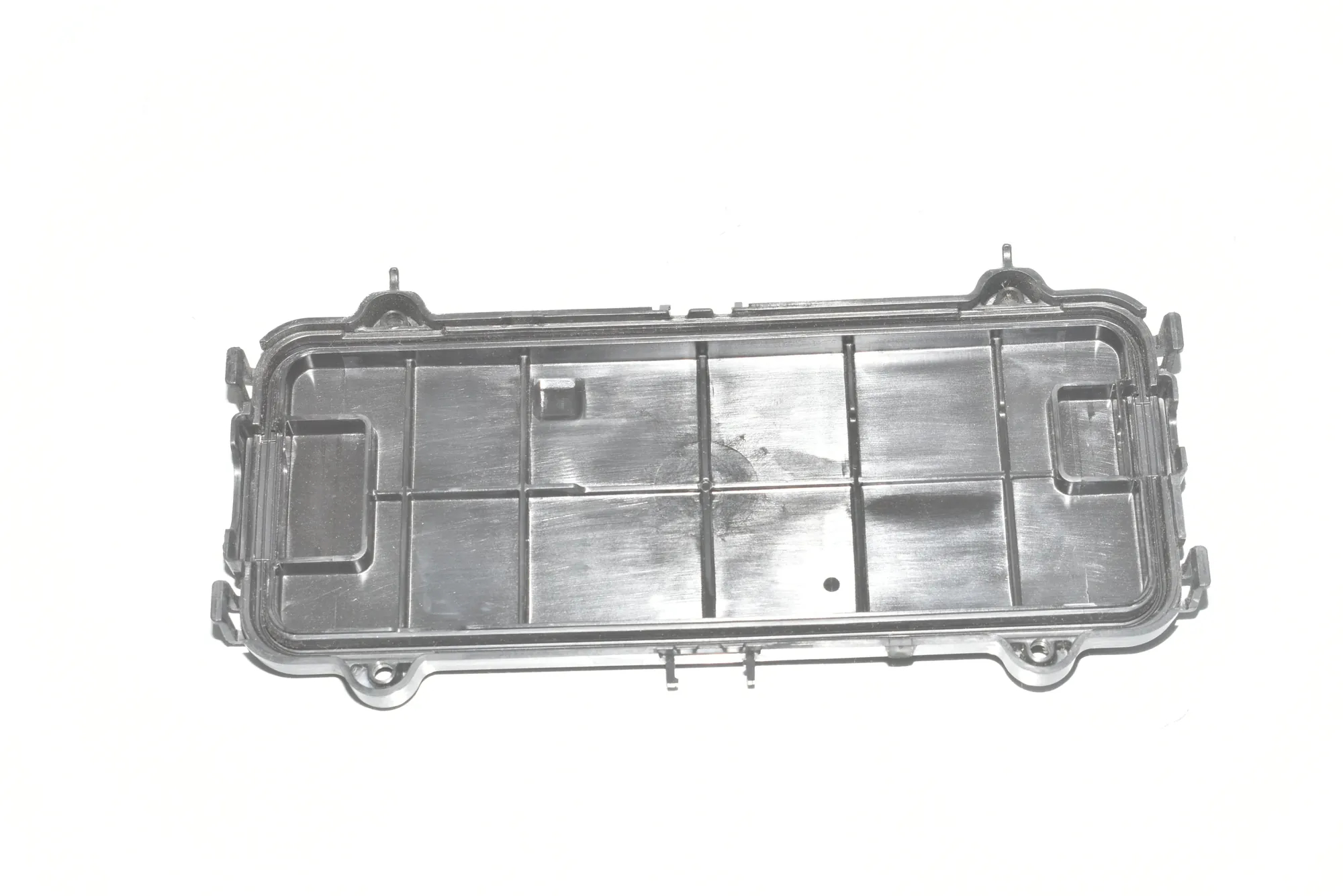 Other Body Parts – OEM 51317263164 · BMW 3 Touring (F31) BMW 3 Touring (F31) 320 d 2012 – 3