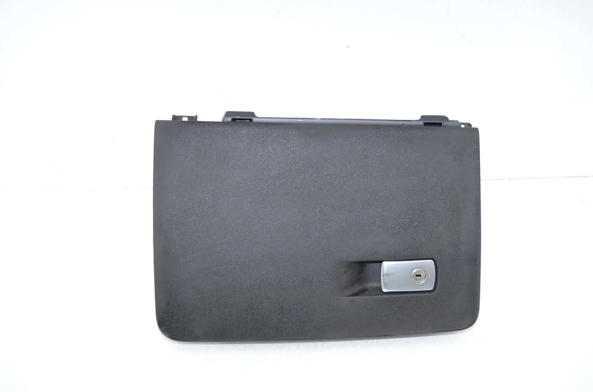 Glove Compartment – OEM 9363451 · BMW X3 (G01, F97) BMW X3 (G01, F97) xDrive 20 i 2022