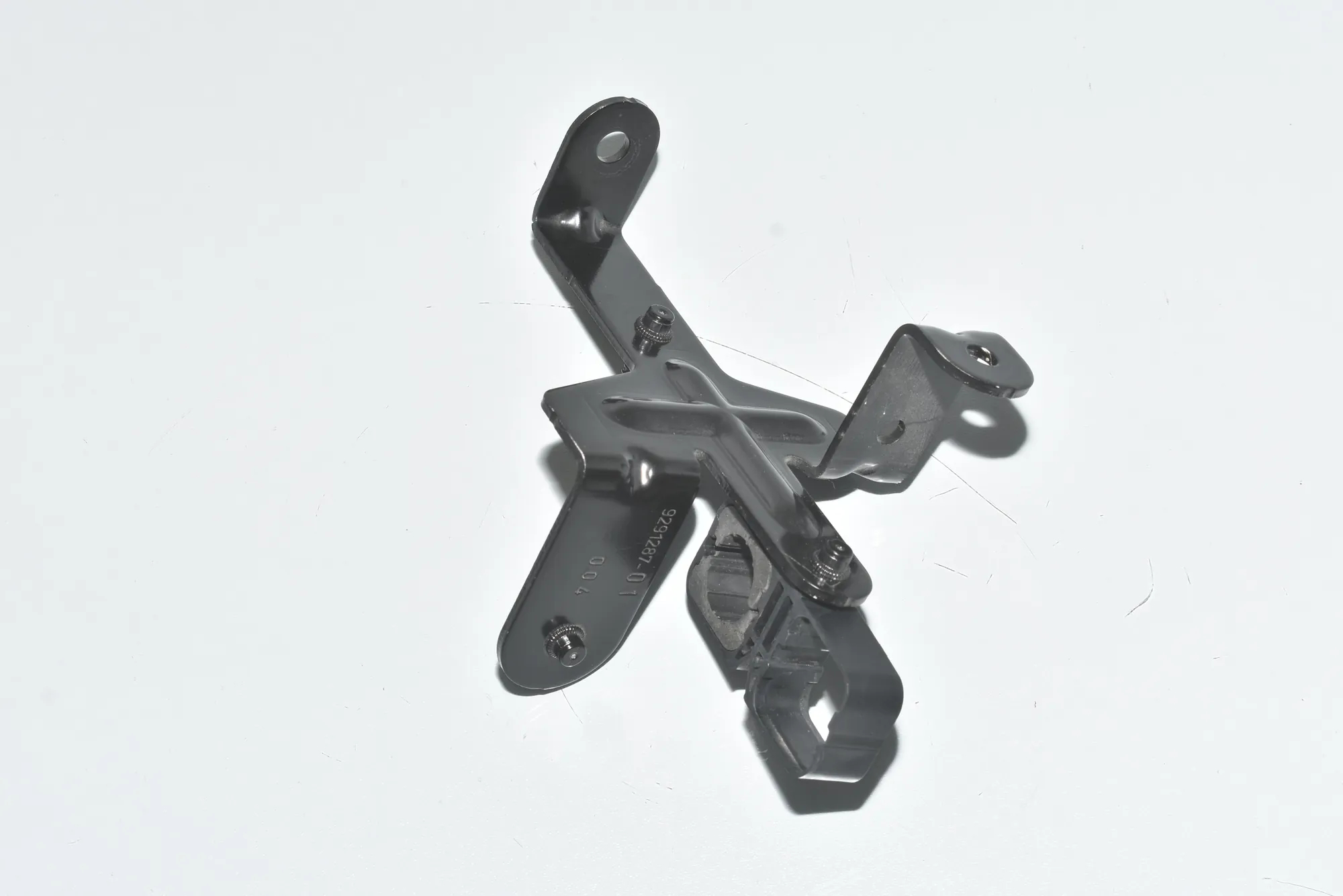 Bracket – OEM 64219291287 · BMW i3 (I01) BMW i3 (I01) Hybrid 2015 – 2