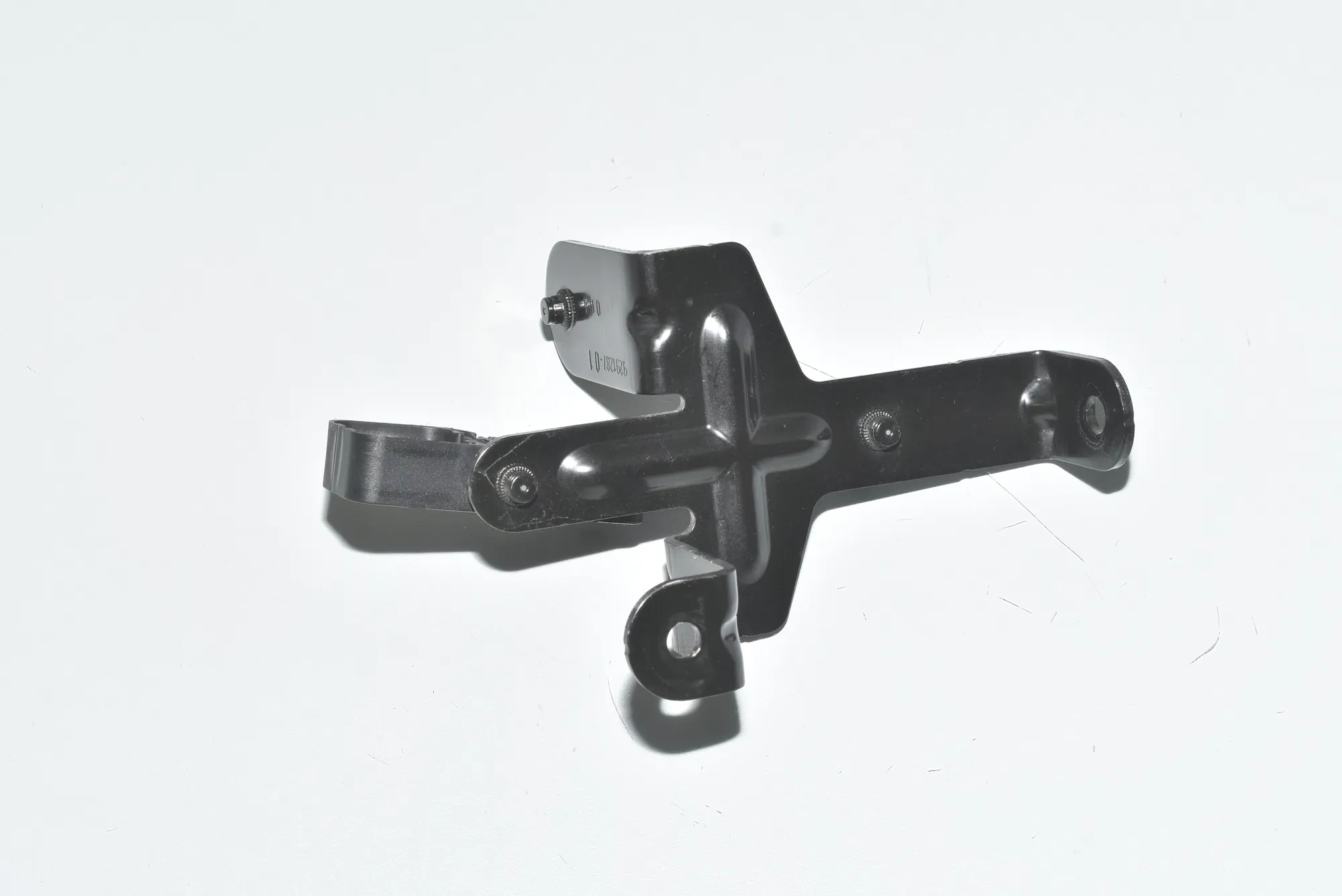 Bracket – OEM 64219291287 · BMW i3 (I01) BMW i3 (I01) Hybrid 2015