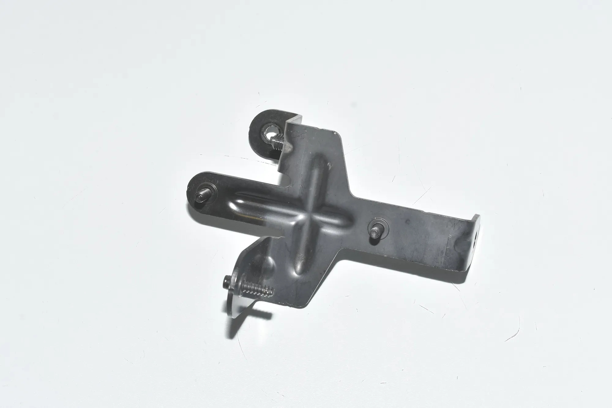 Bracket – OEM 64219291287 · BMW i3 (I01) BMW i3 (I01) Hybrid 2015 – 3