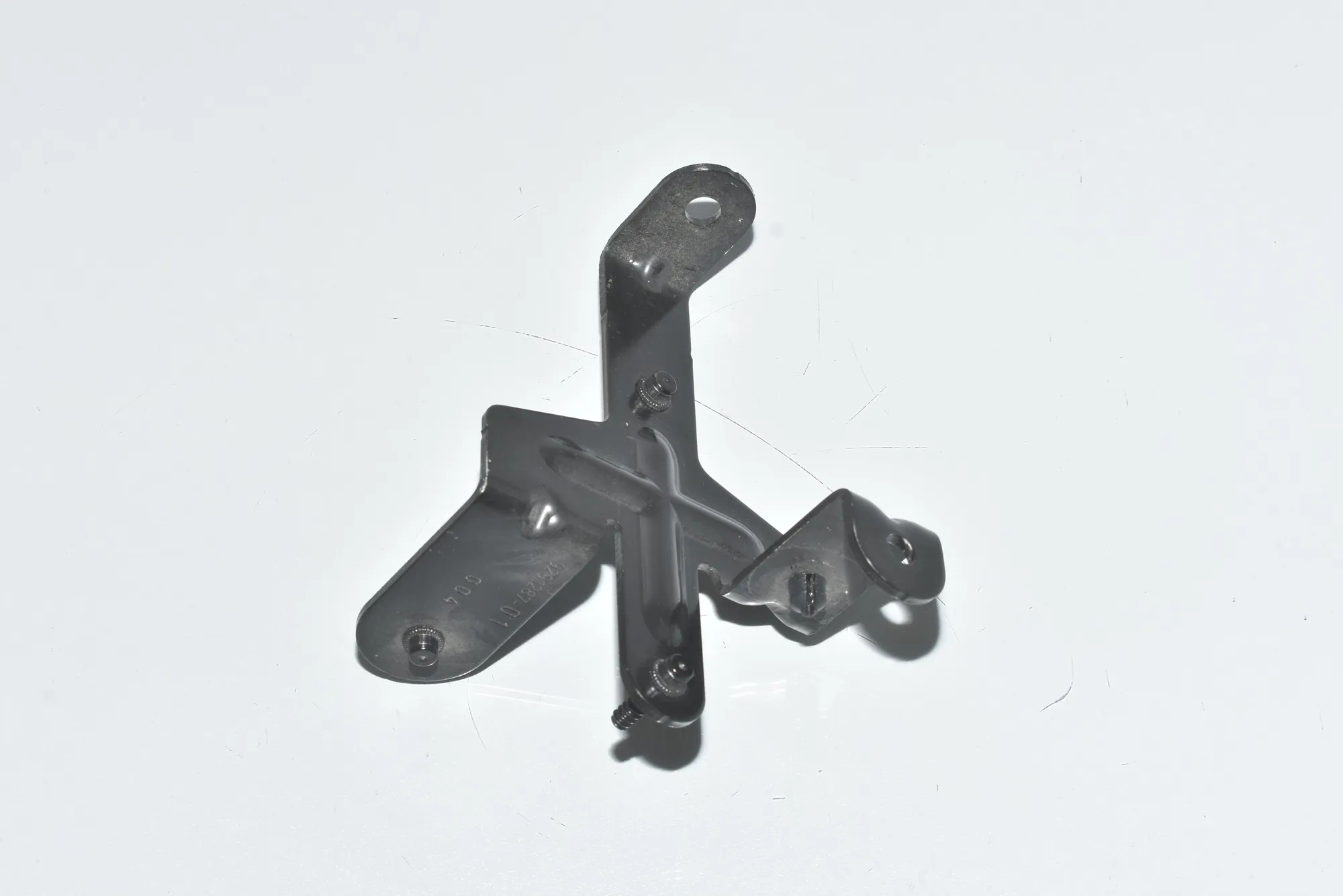 Bracket – OEM 64219291287 · BMW i3 (I01) BMW i3 (I01) Hybrid 2015 – 2