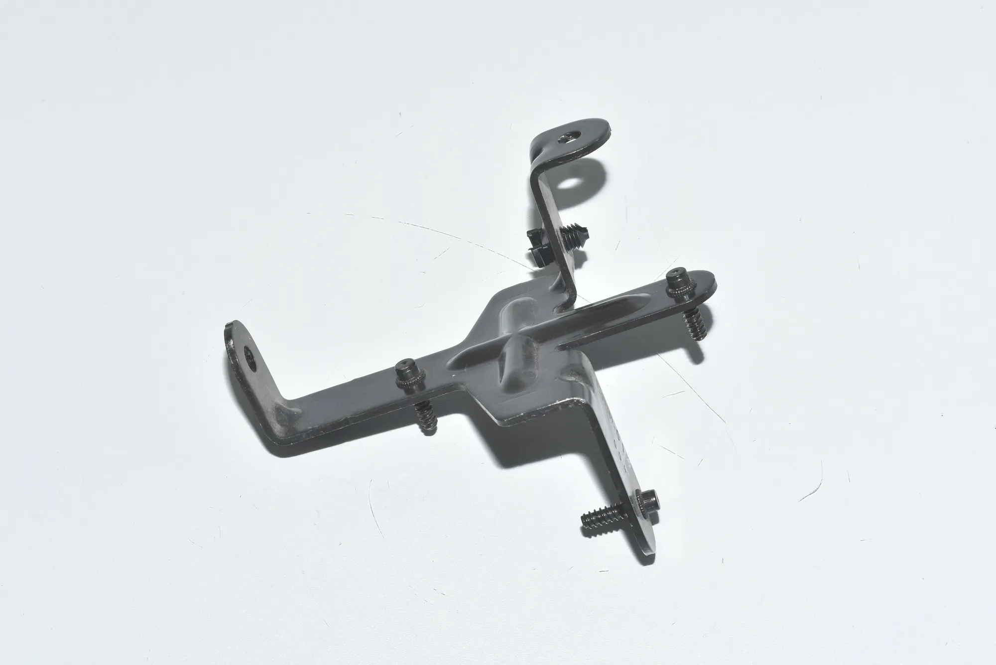 Bracket – OEM 64219291287 · BMW i3 (I01) BMW i3 (I01) Hybrid 2015
