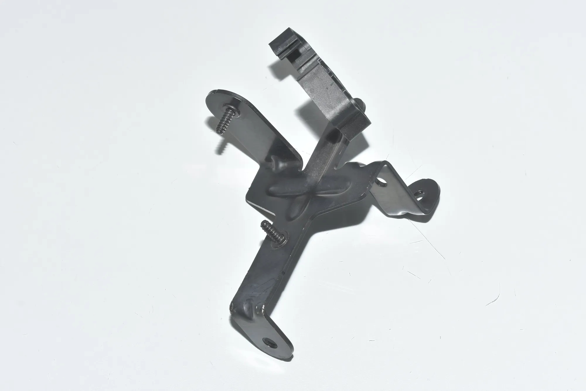 Bracket – OEM 64219291287 · BMW i3 (I01) BMW i3 (I01) Hybrid 2015
